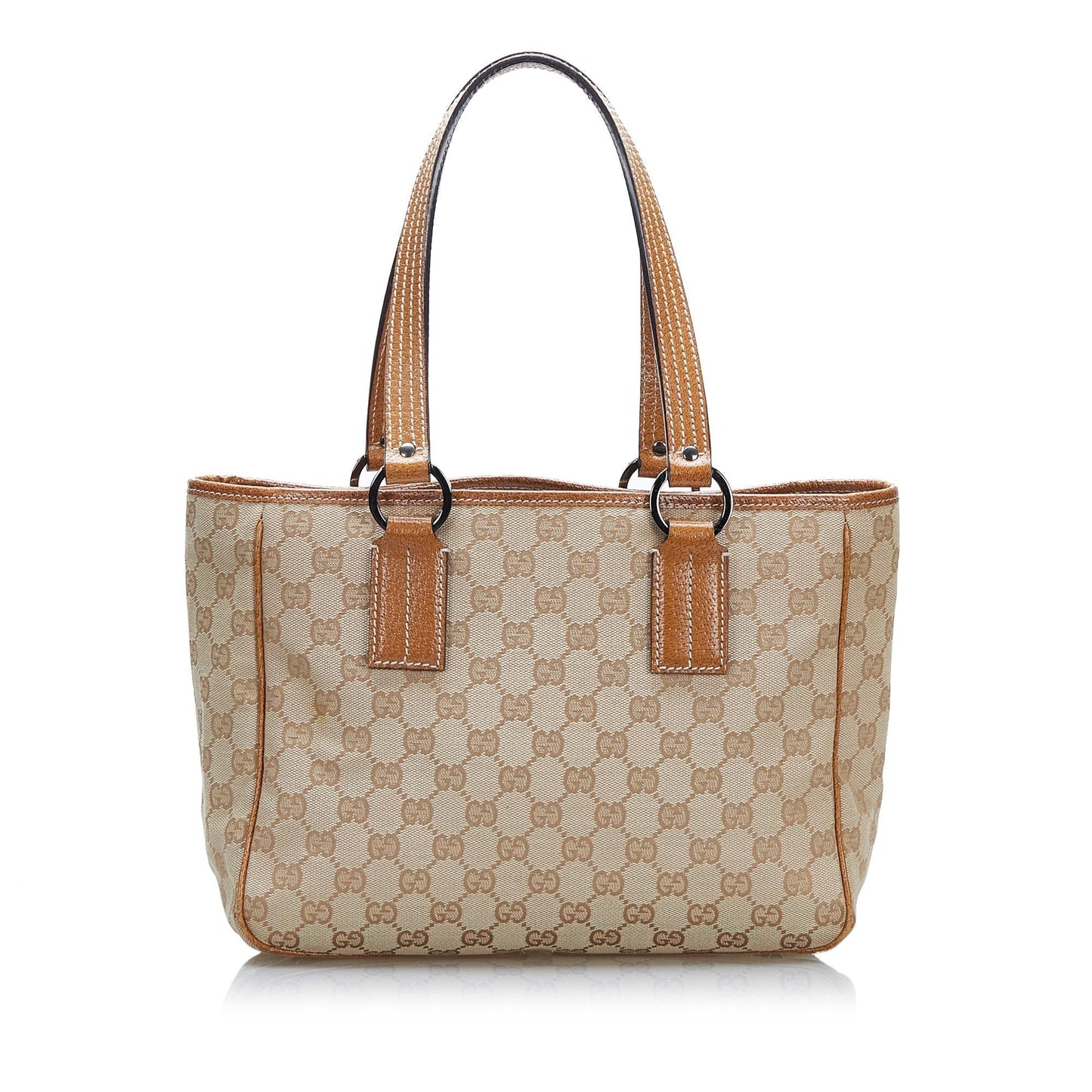 Drift Supply - GGC1 BAG - 1176