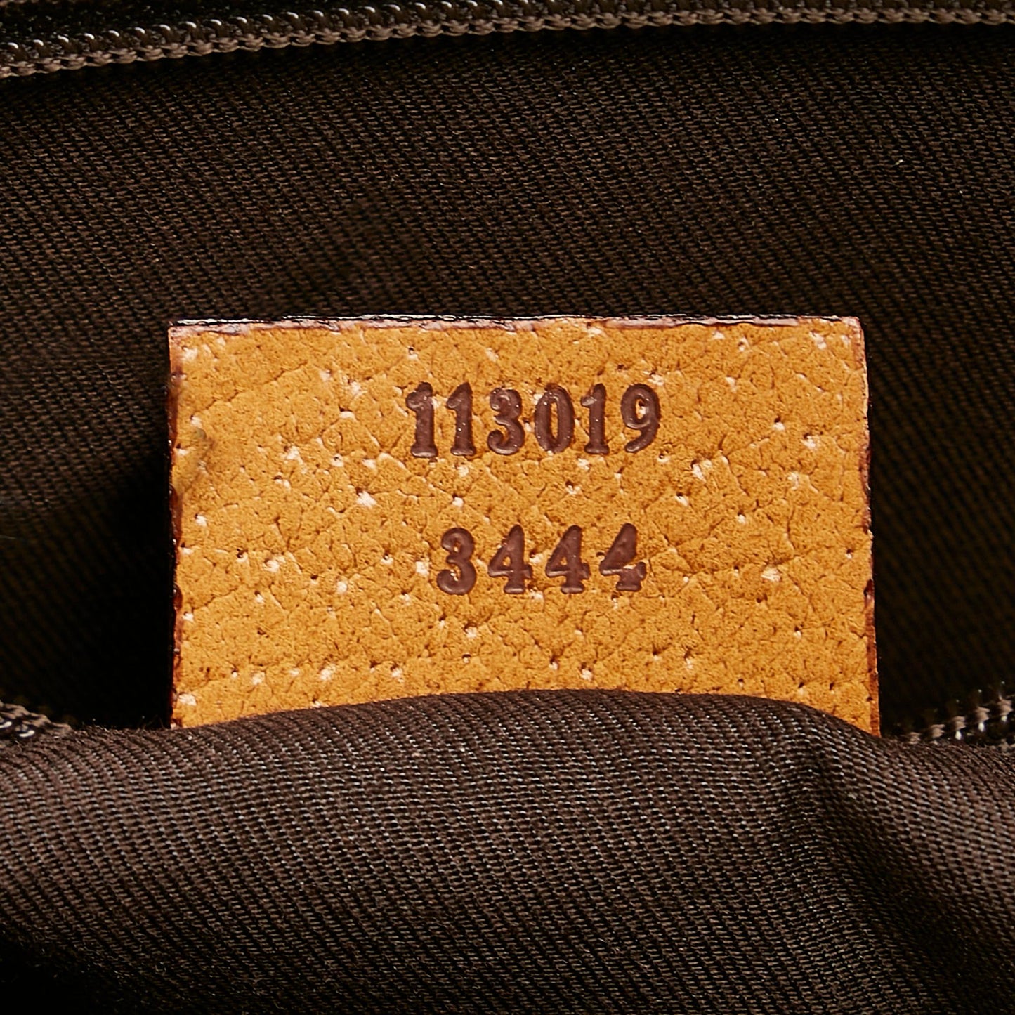 Drift Supply - GGC1 BAG - 1176