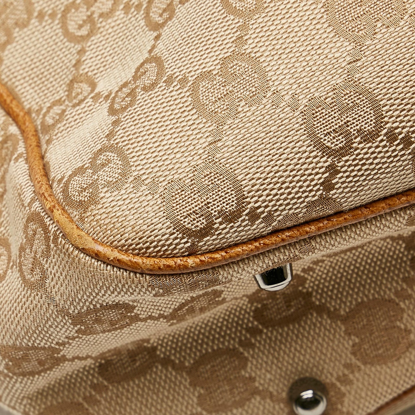 Drift Supply - GGC1 BAG - 1176