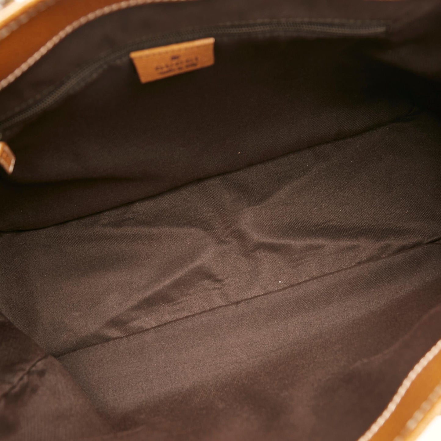 Drift Supply - GGC1 BAG - 1176