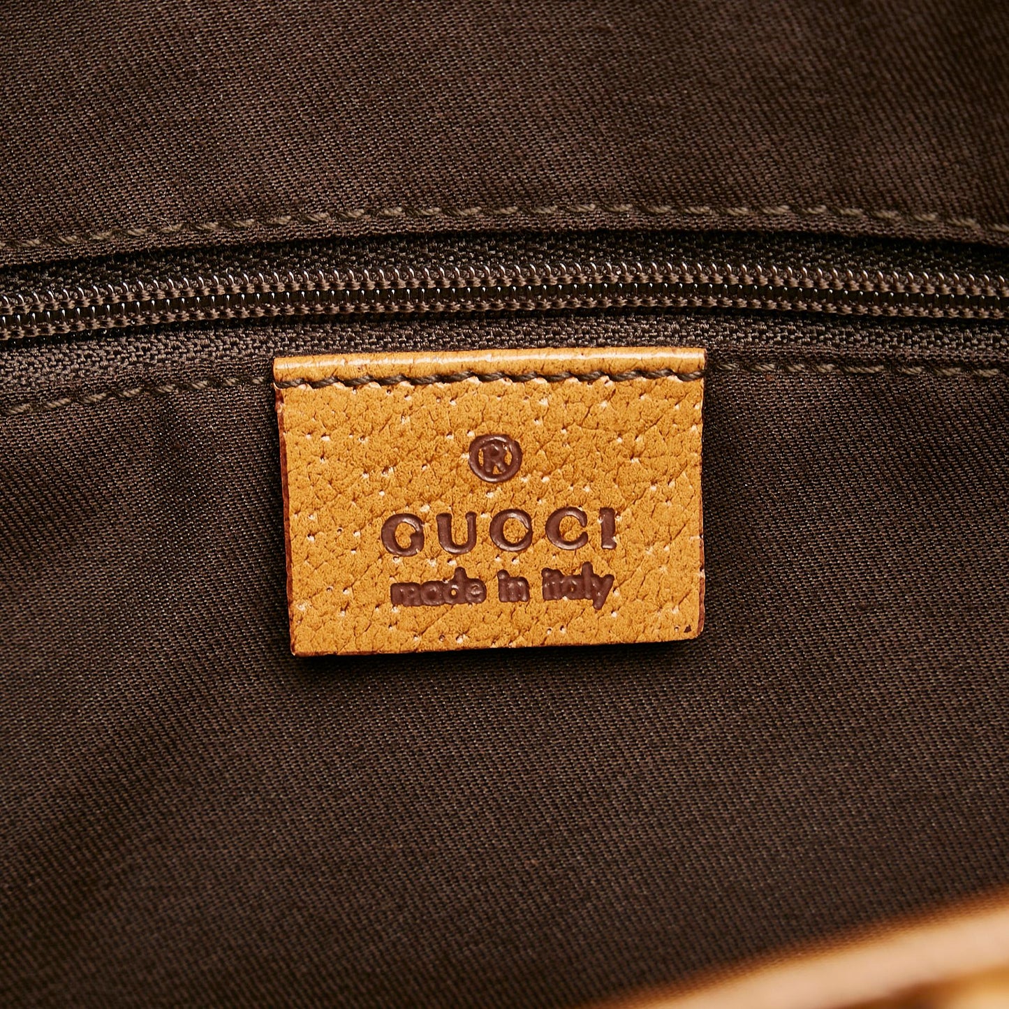 Drift Supply - GGC1 BAG - 1176