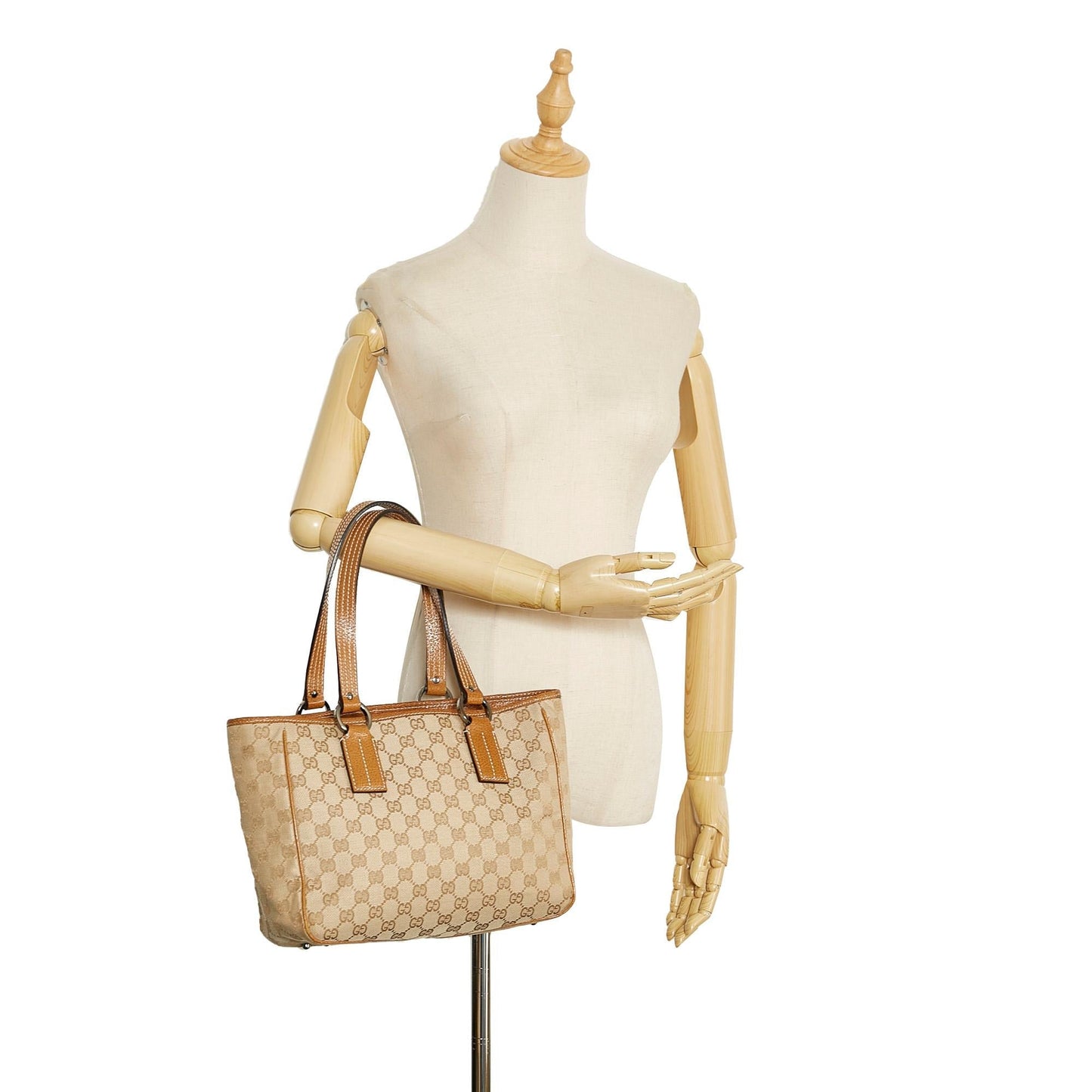 Drift Supply - GGC1 BAG - 1176