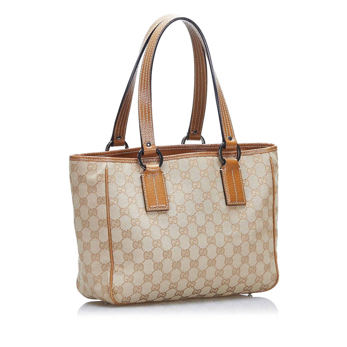 Drift Supply - GGC1 BAG - 1176