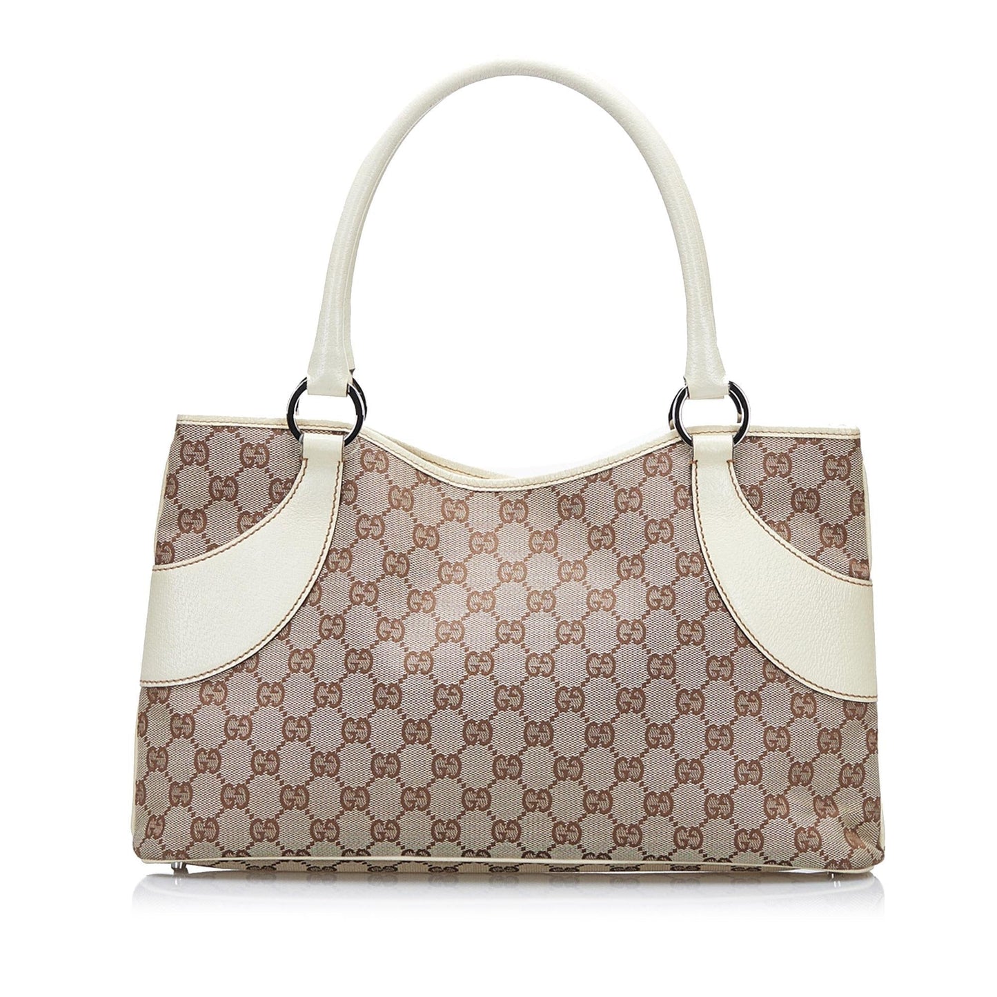 Drift Supply - GGC1 BAG - 1170