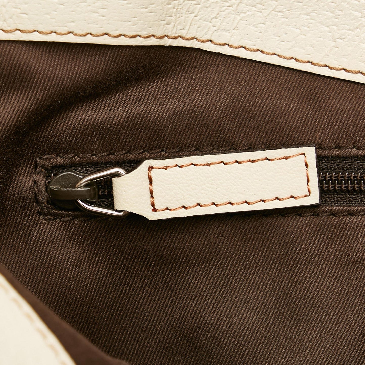 Drift Supply - GGC1 BAG - 1170