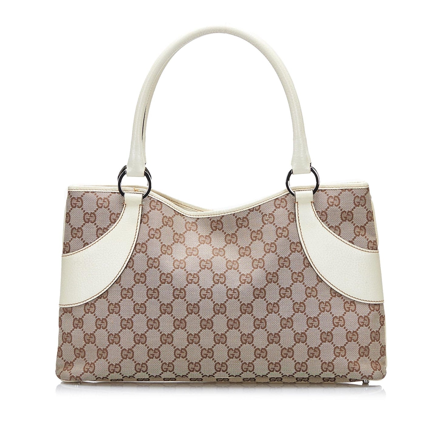 Drift Supply - GGC1 BAG - 1170