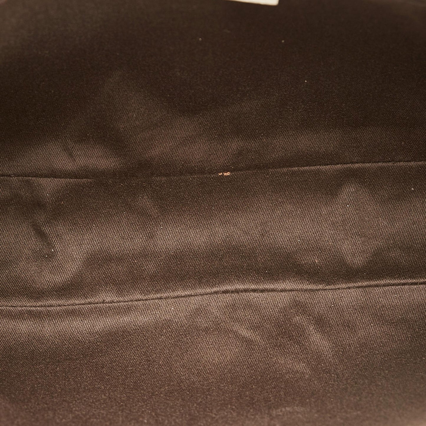 Drift Supply - GGC1 BAG - 1170