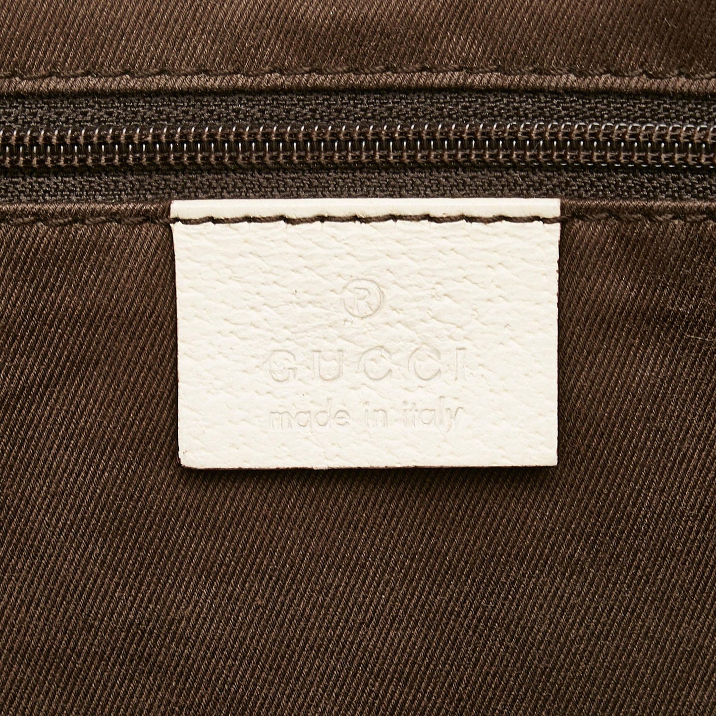 Drift Supply - GGC1 BAG - 1170