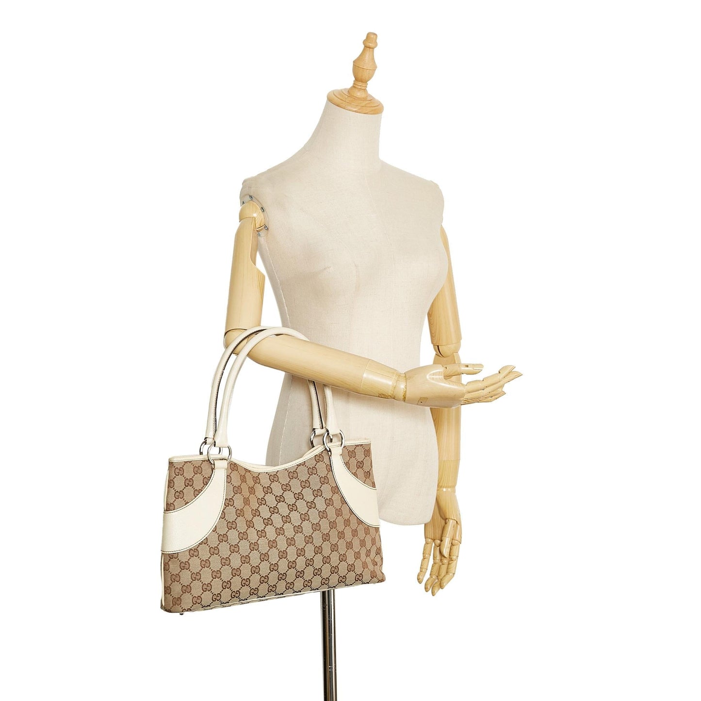 Drift Supply - GGC1 BAG - 1170