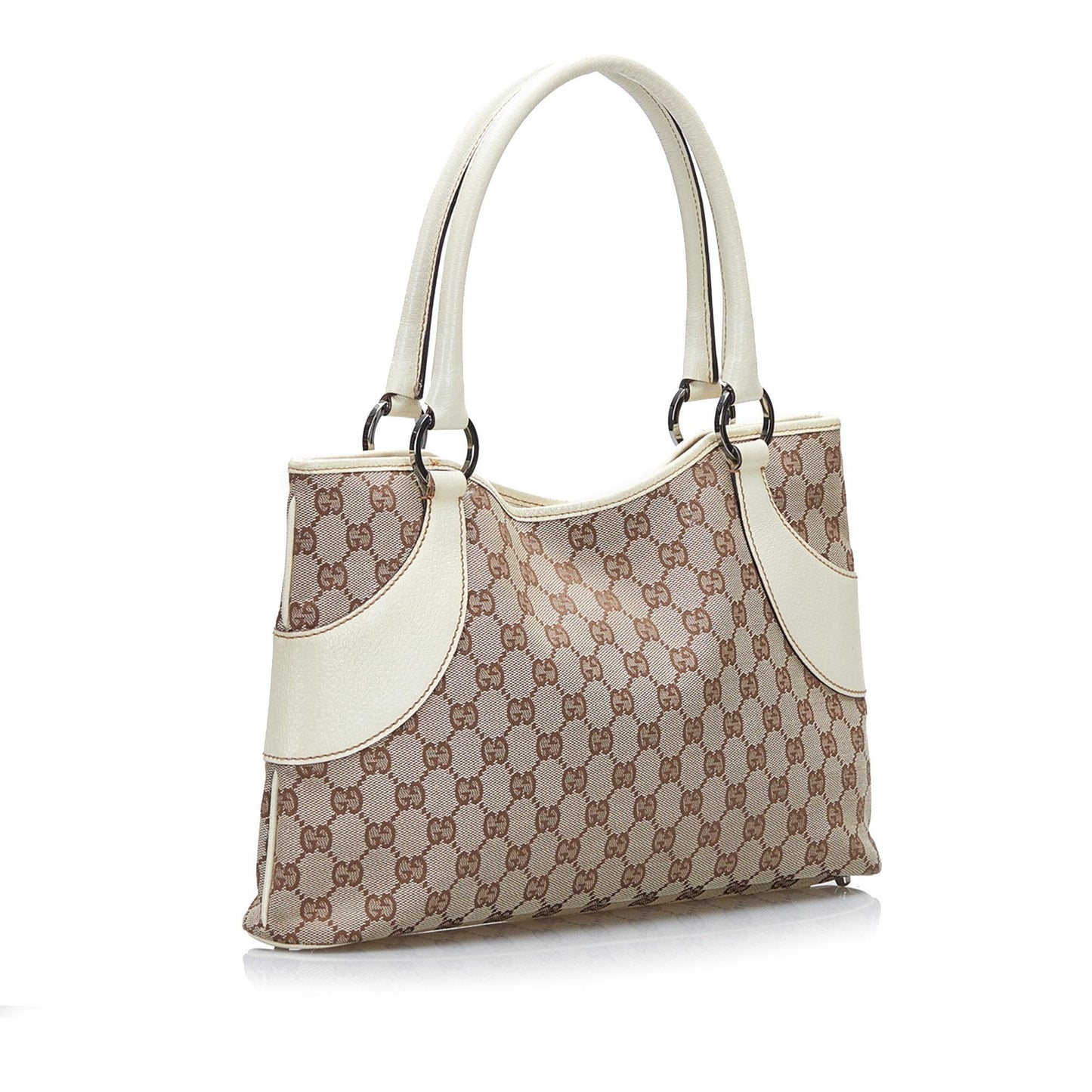 Drift Supply - GGC1 BAG - 1170