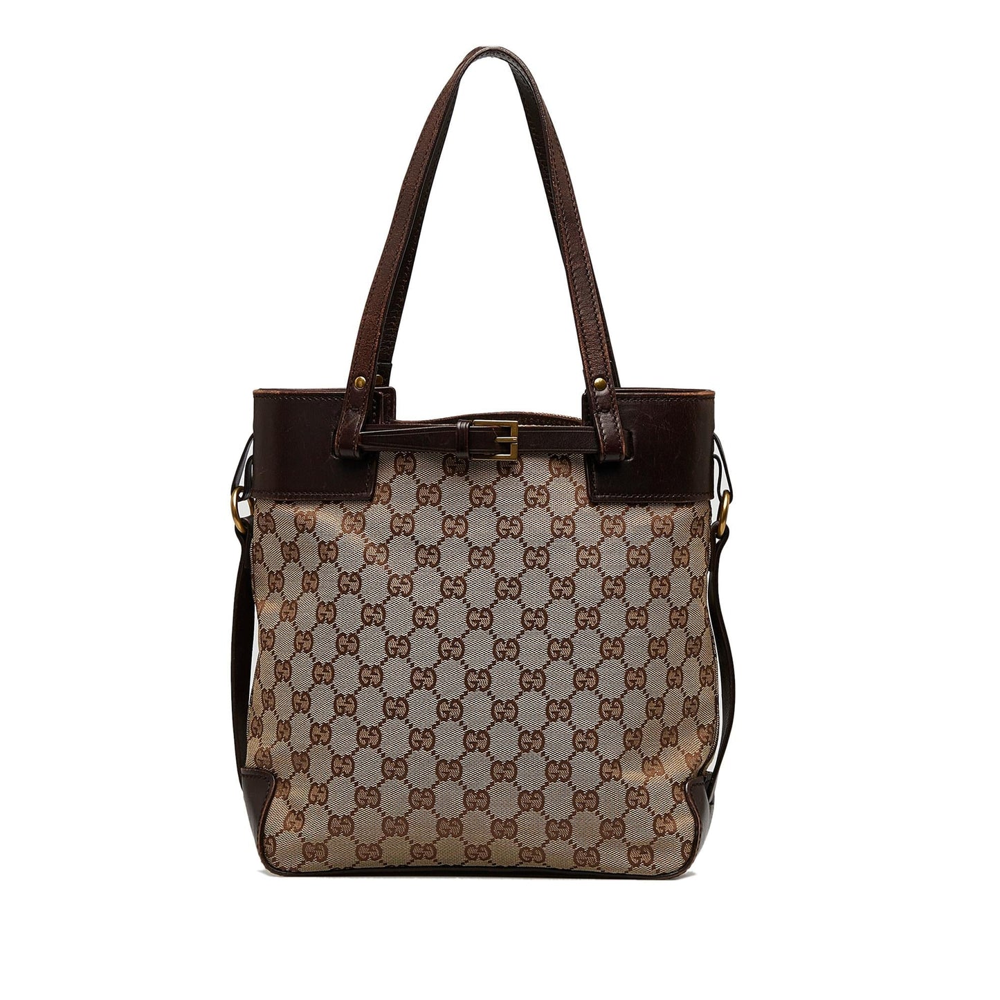 Drift Supply - GGC1 BAG - 1169