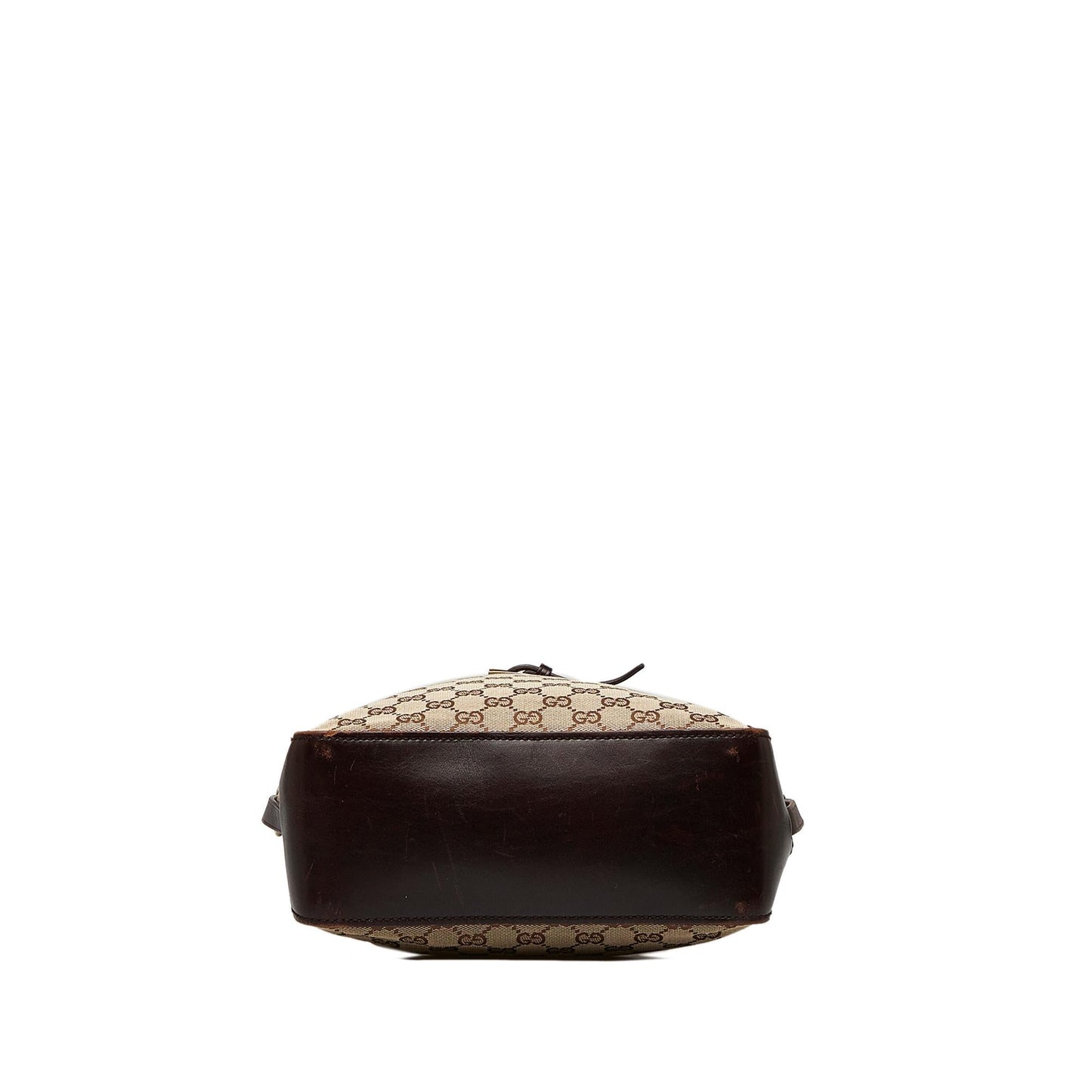 Drift Supply - GGC1 BAG - 1169