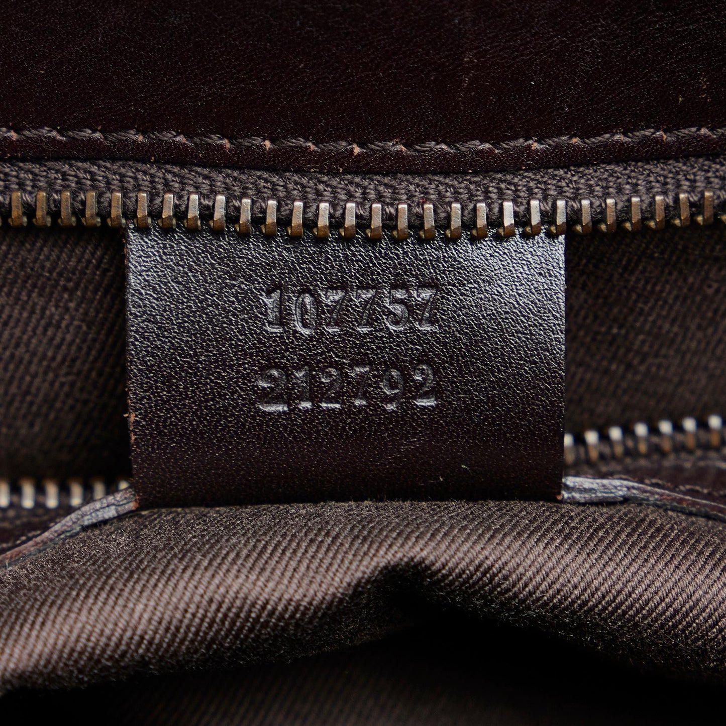 Drift Supply - GGC1 BAG - 1169
