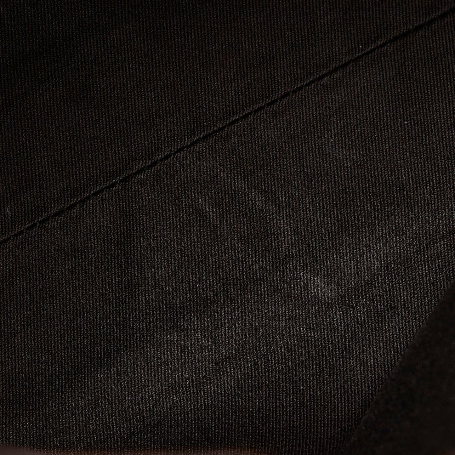 Drift Supply - GGC1 BAG - 1169