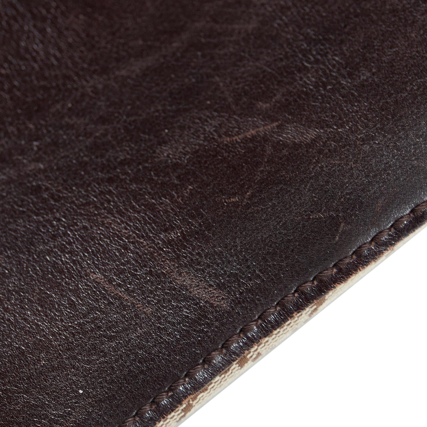 Drift Supply - GGC1 BAG - 1169
