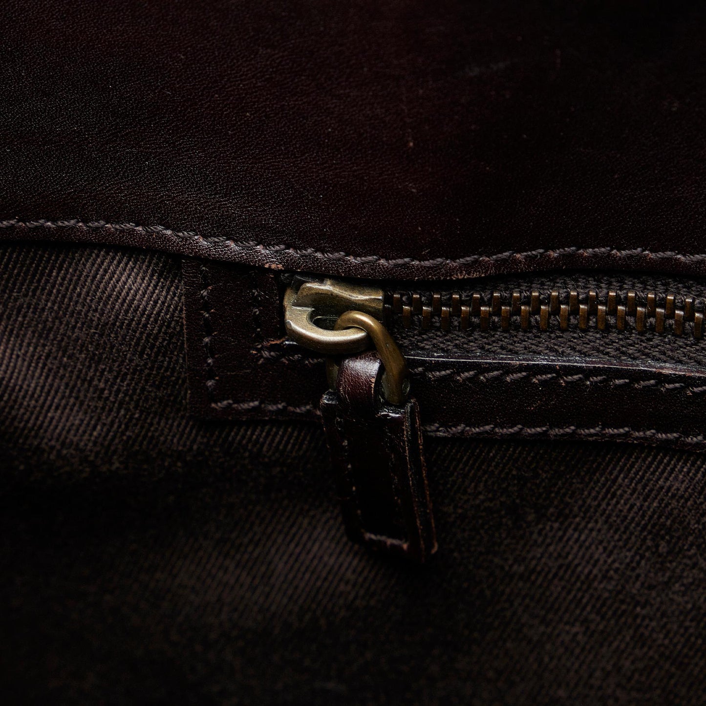 Drift Supply - GGC1 BAG - 1169