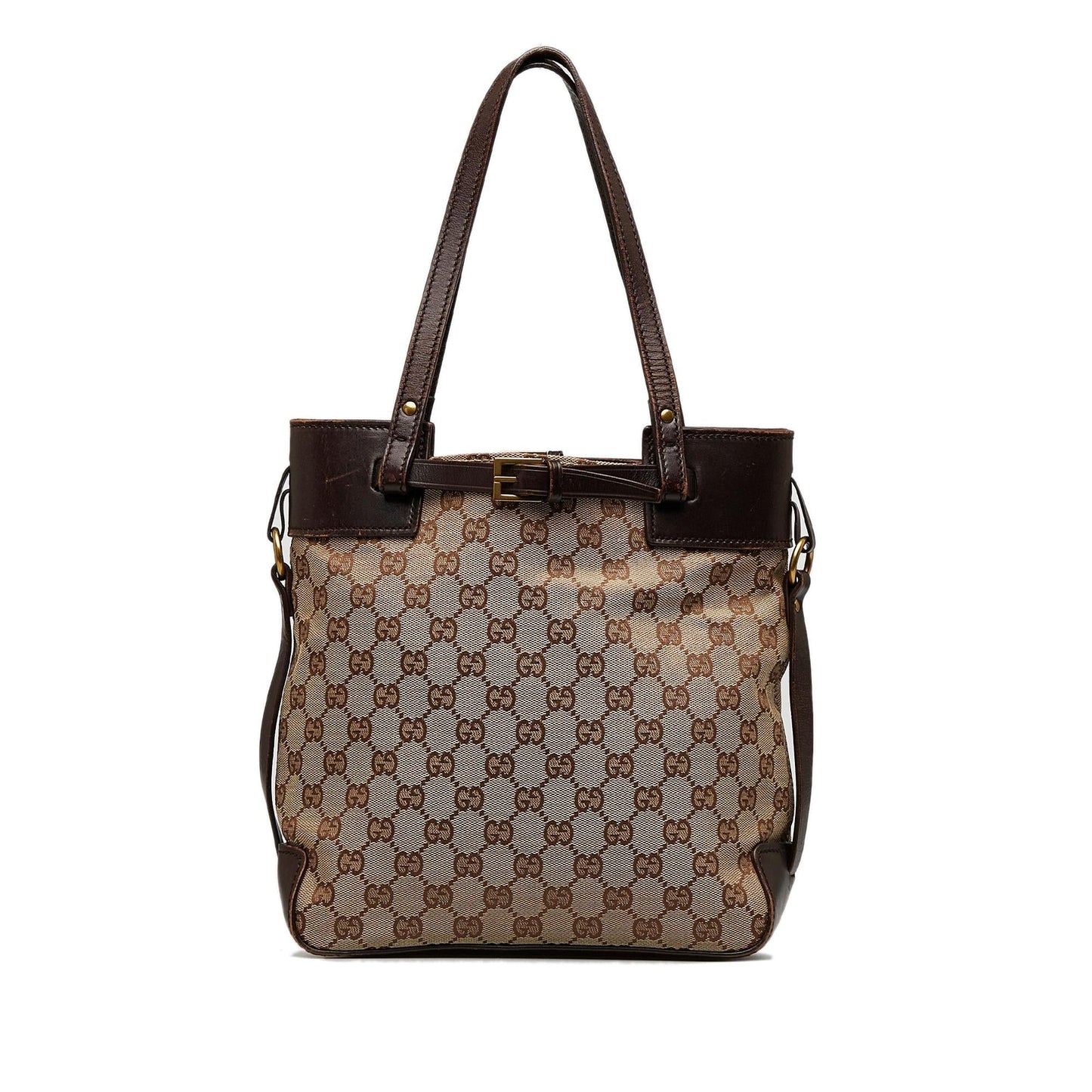 Drift Supply - GGC1 BAG - 1169