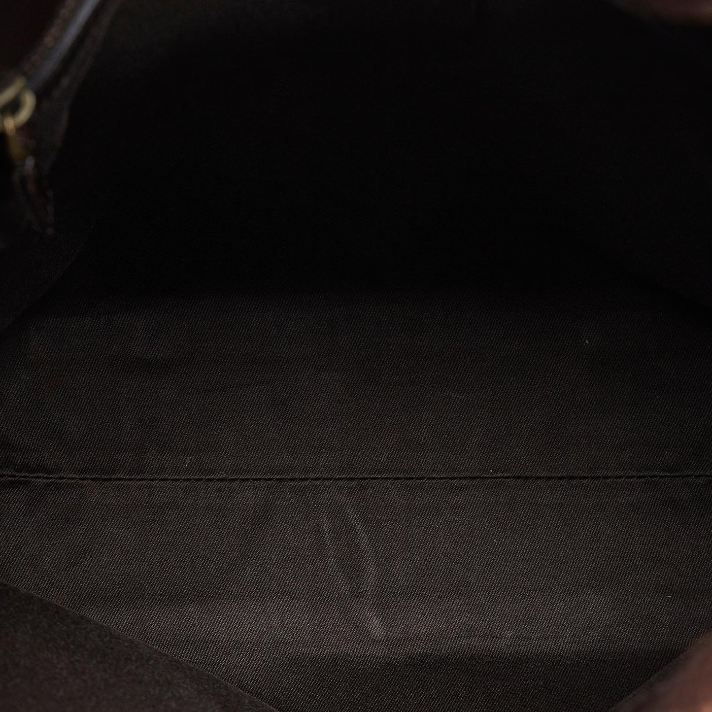 Drift Supply - GGC1 BAG - 1169