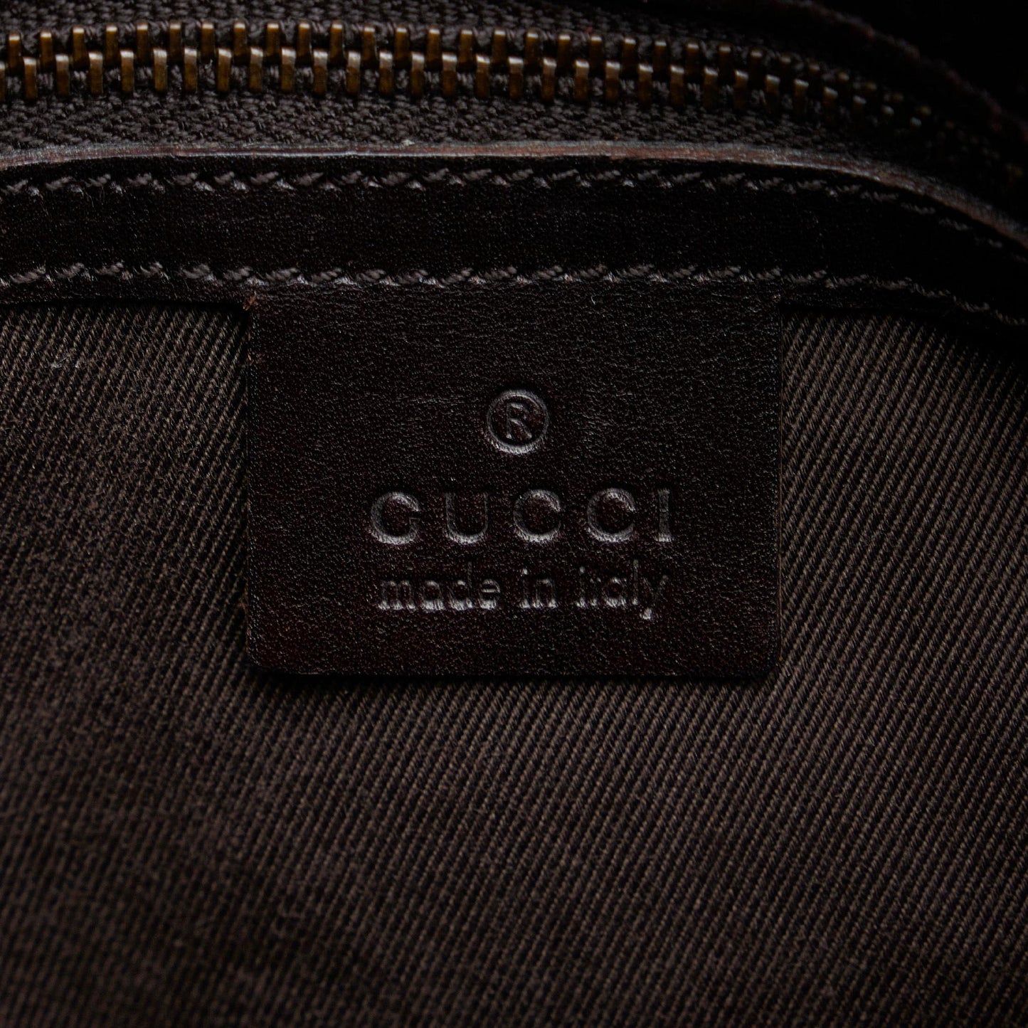 Drift Supply - GGC1 BAG - 1169