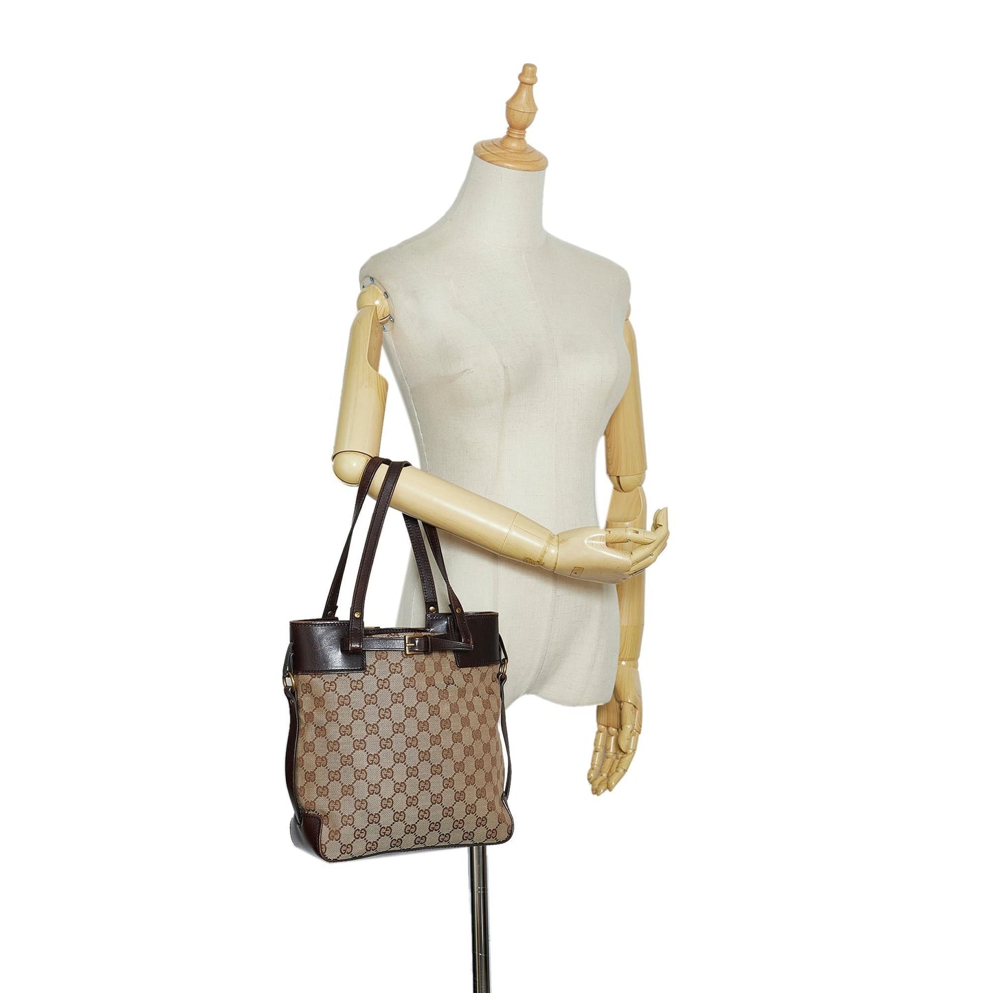 Drift Supply - GGC1 BAG - 1169