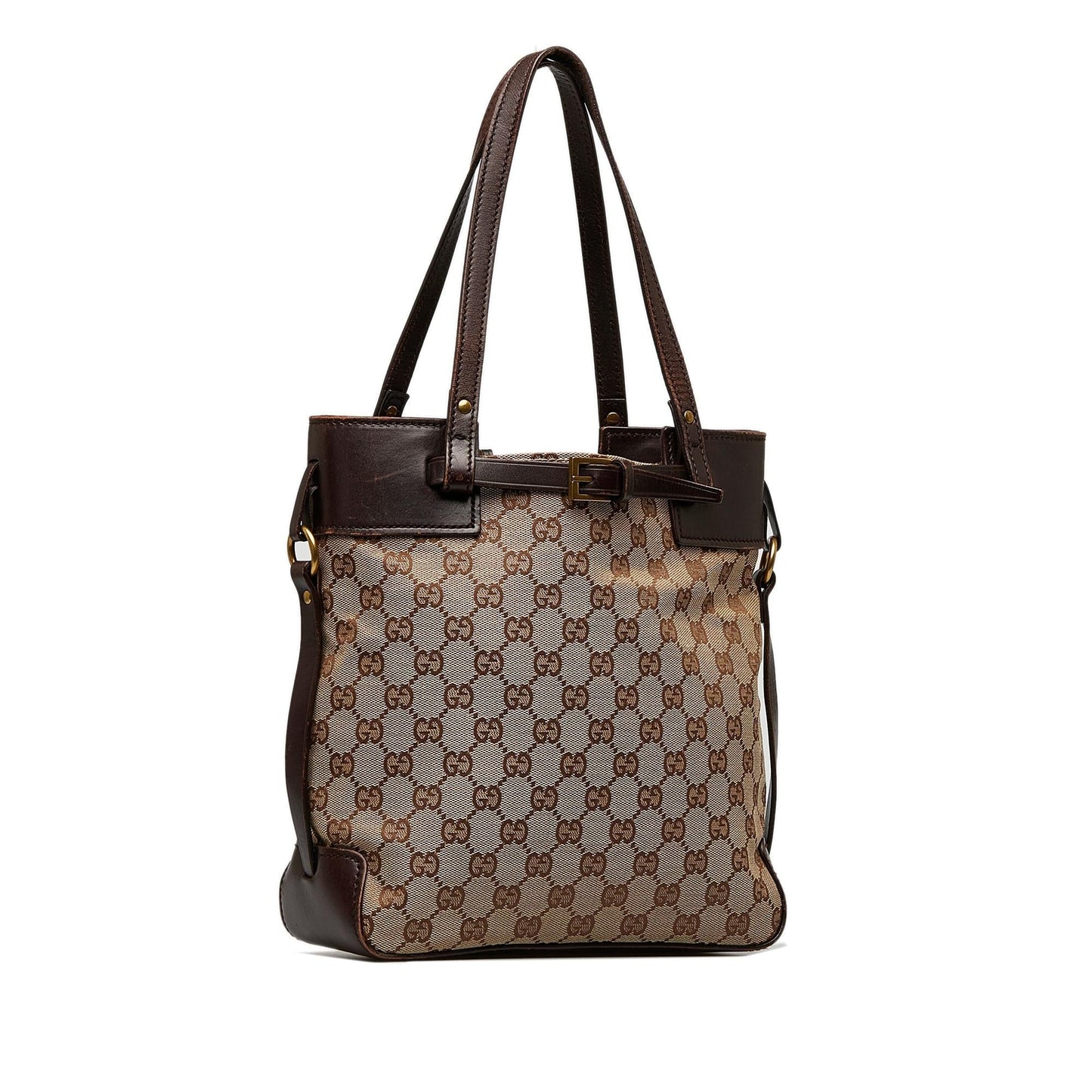 Drift Supply - GGC1 BAG - 1169