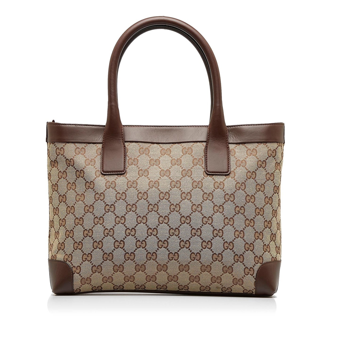 Drift Supply - GGC1 BAG - 1178
