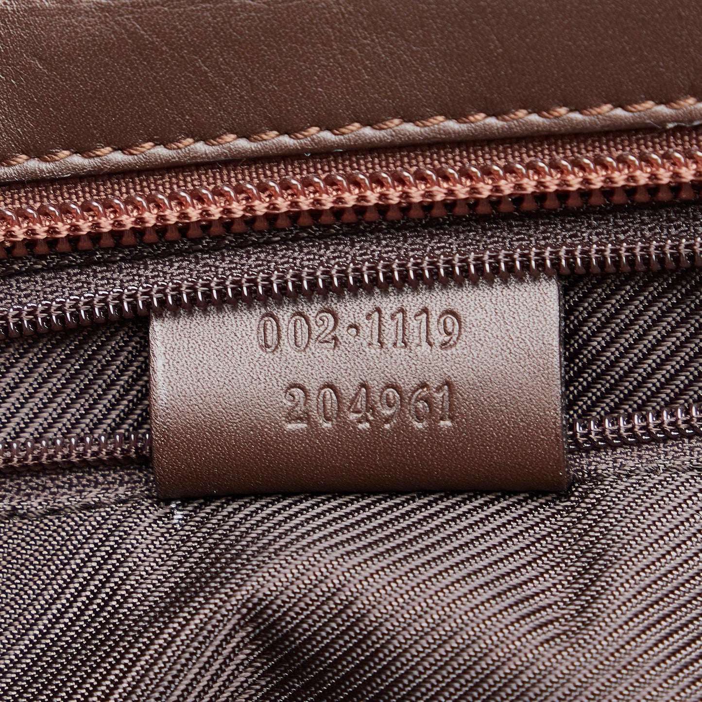 Drift Supply - GGC1 BAG - 1178
