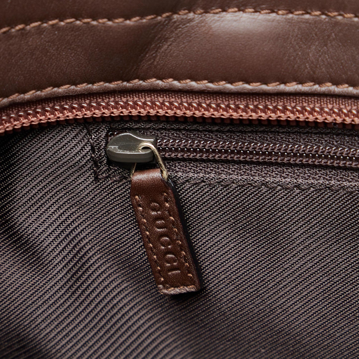 Drift Supply - GGC1 BAG - 1178