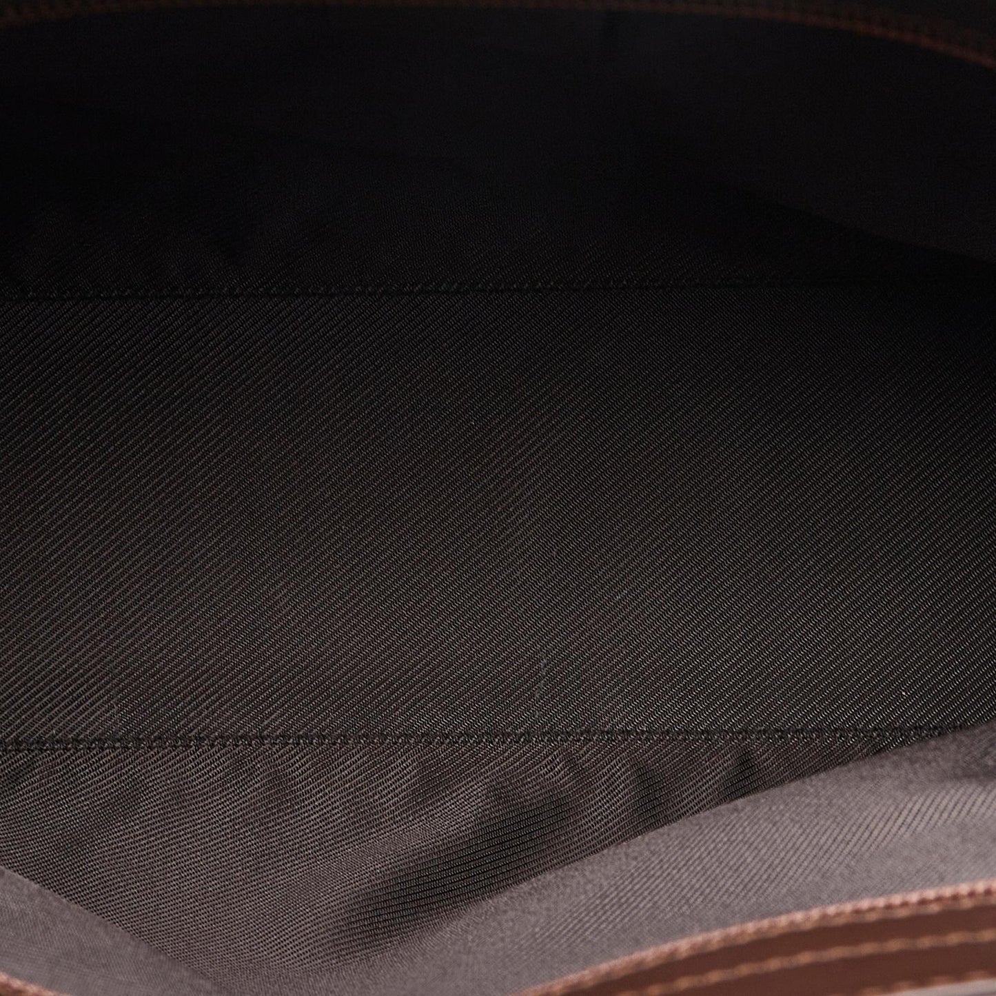 Drift Supply - GGC1 BAG - 1178