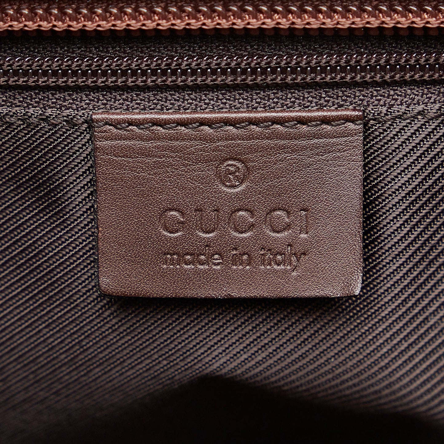 Drift Supply - GGC1 BAG - 1178