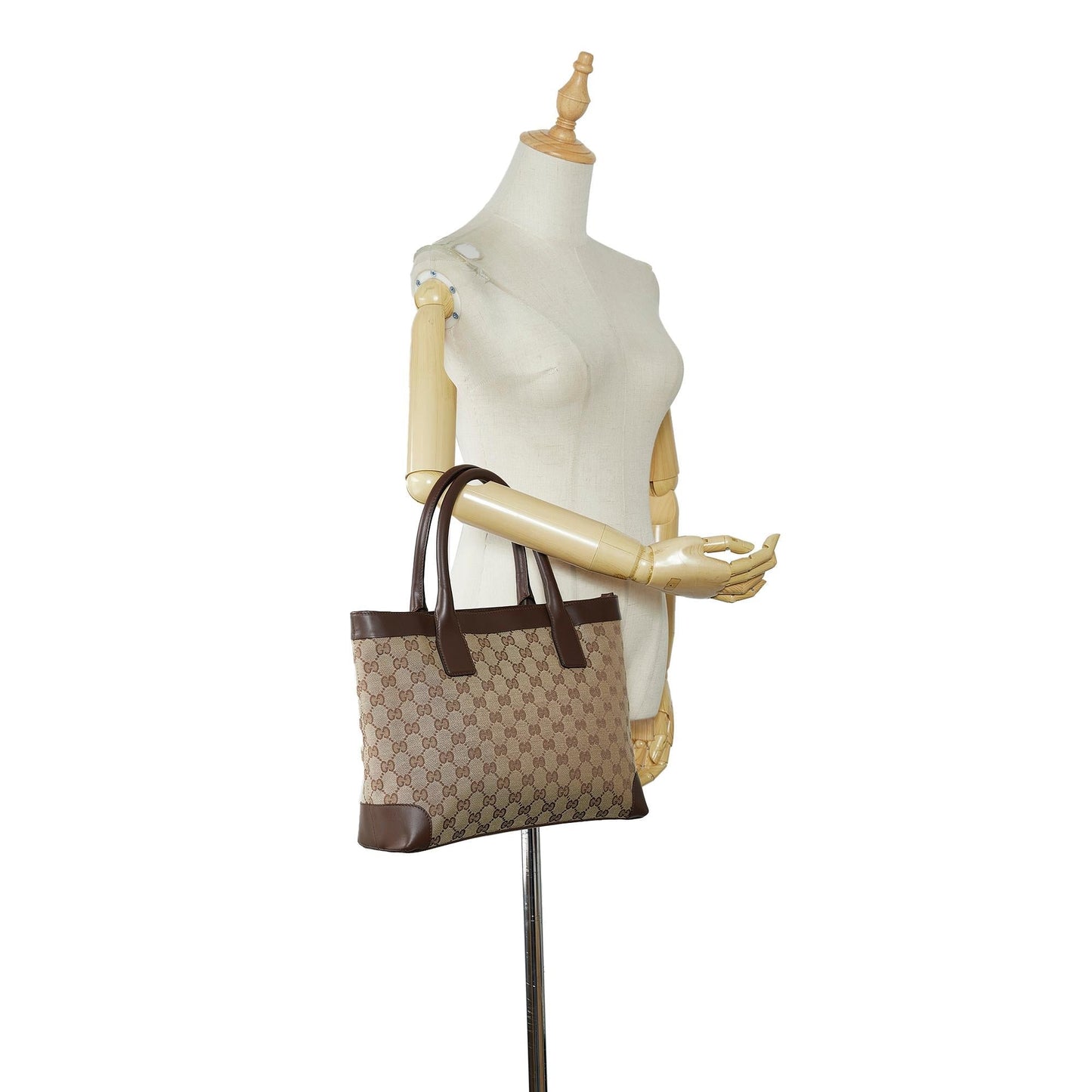 Drift Supply - GGC1 BAG - 1178