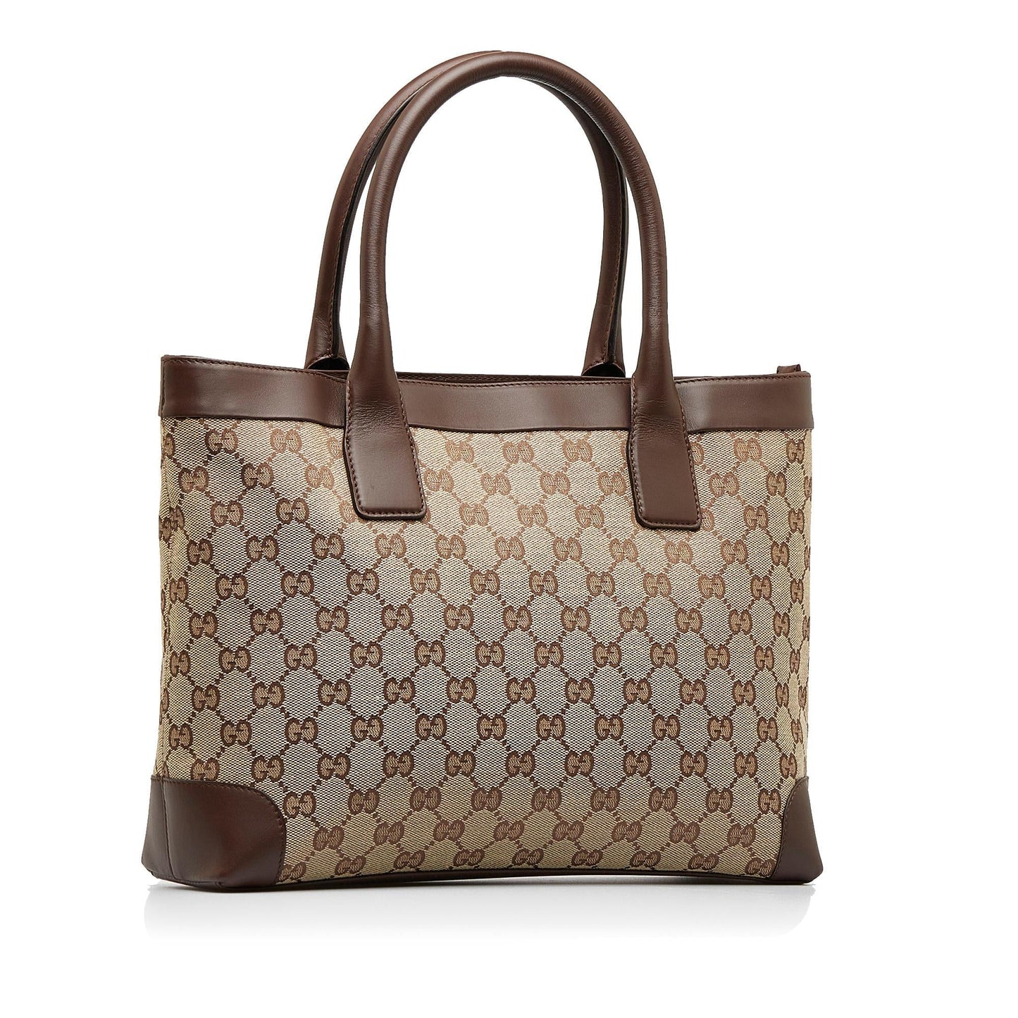 Drift Supply - GGC1 BAG - 1178