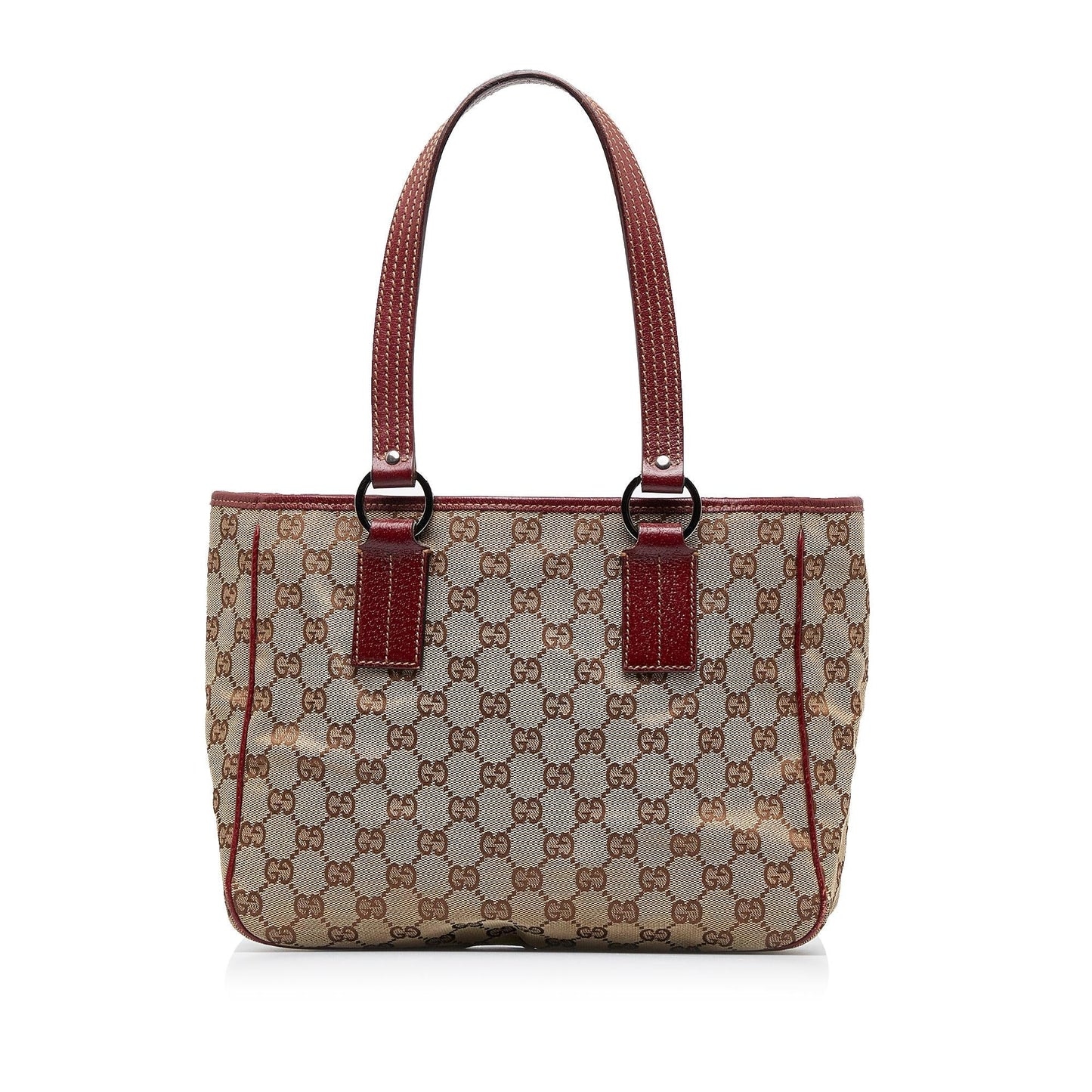Drift Supply - GGC1 BAG - 1173