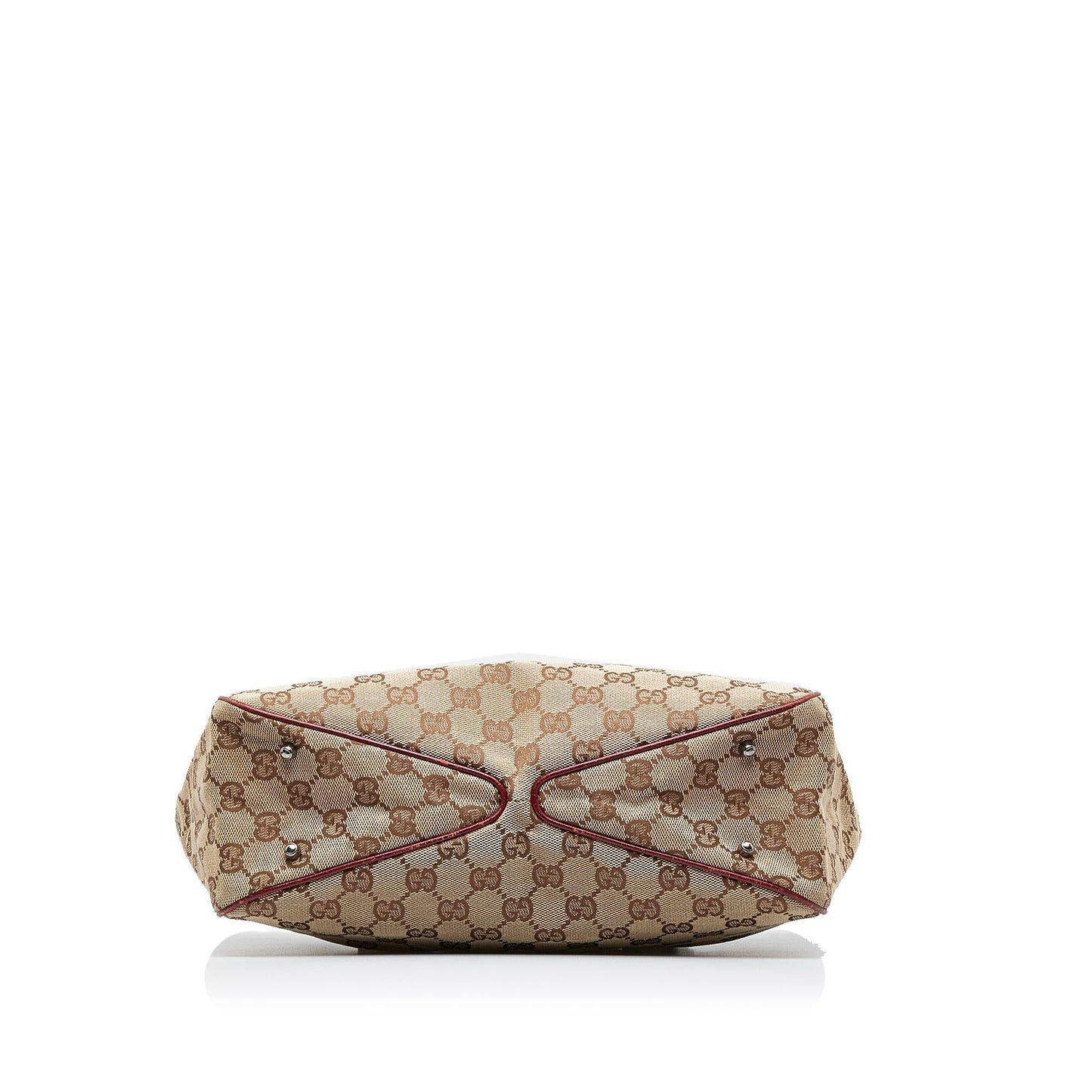 Drift Supply - GGC1 BAG - 1173