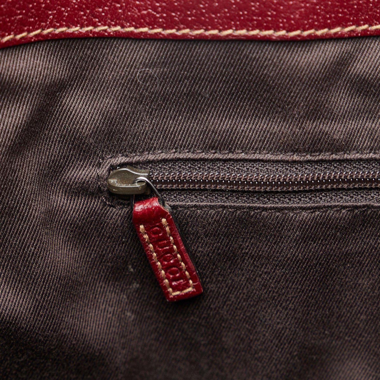 Drift Supply - GGC1 BAG - 1173