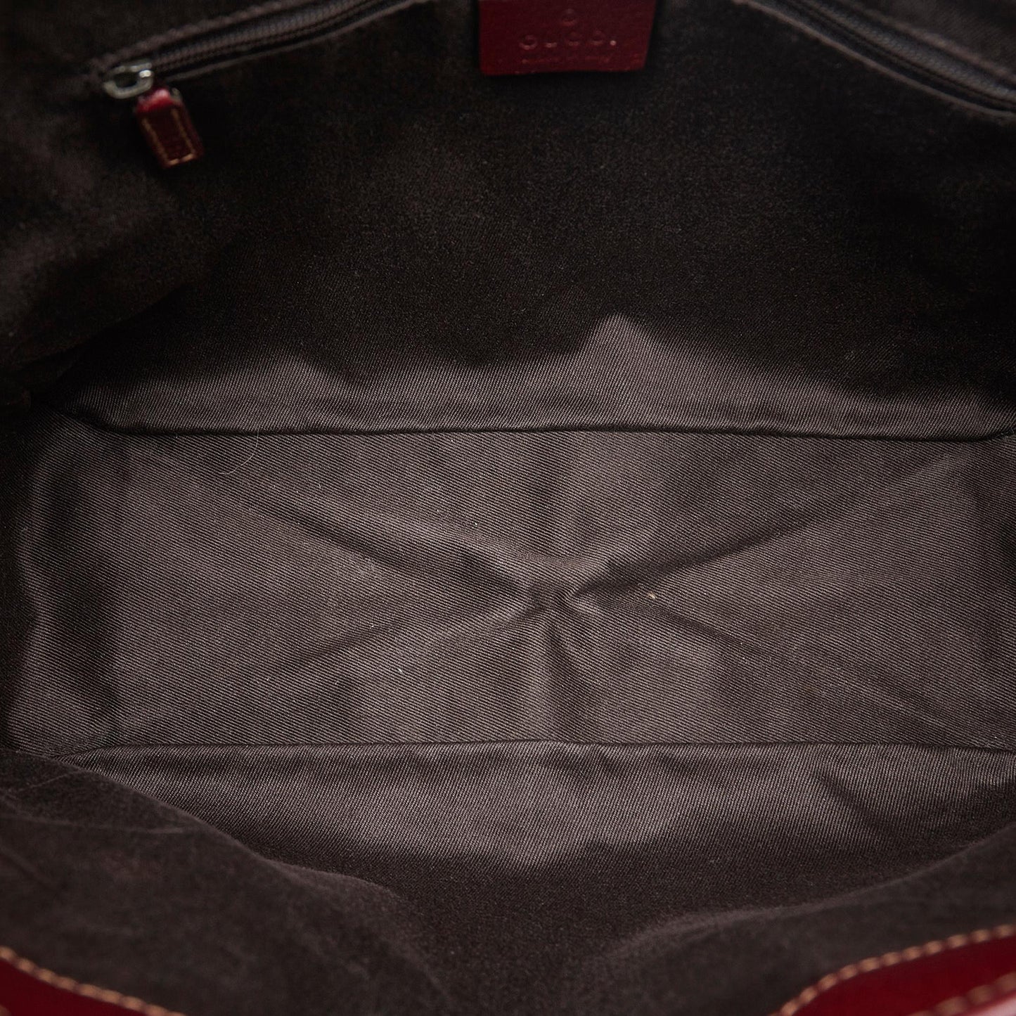Drift Supply - GGC1 BAG - 1173