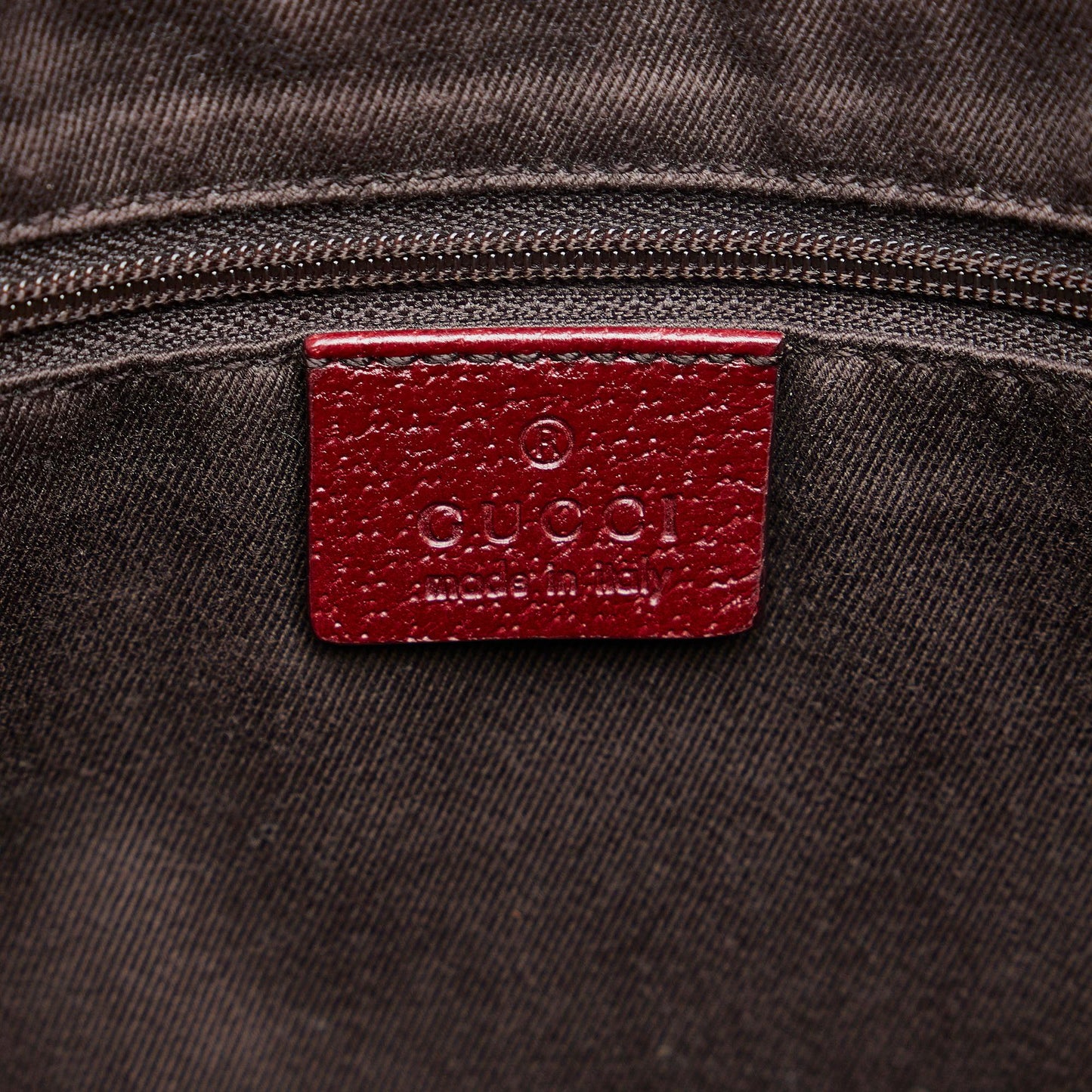 Drift Supply - GGC1 BAG - 1173