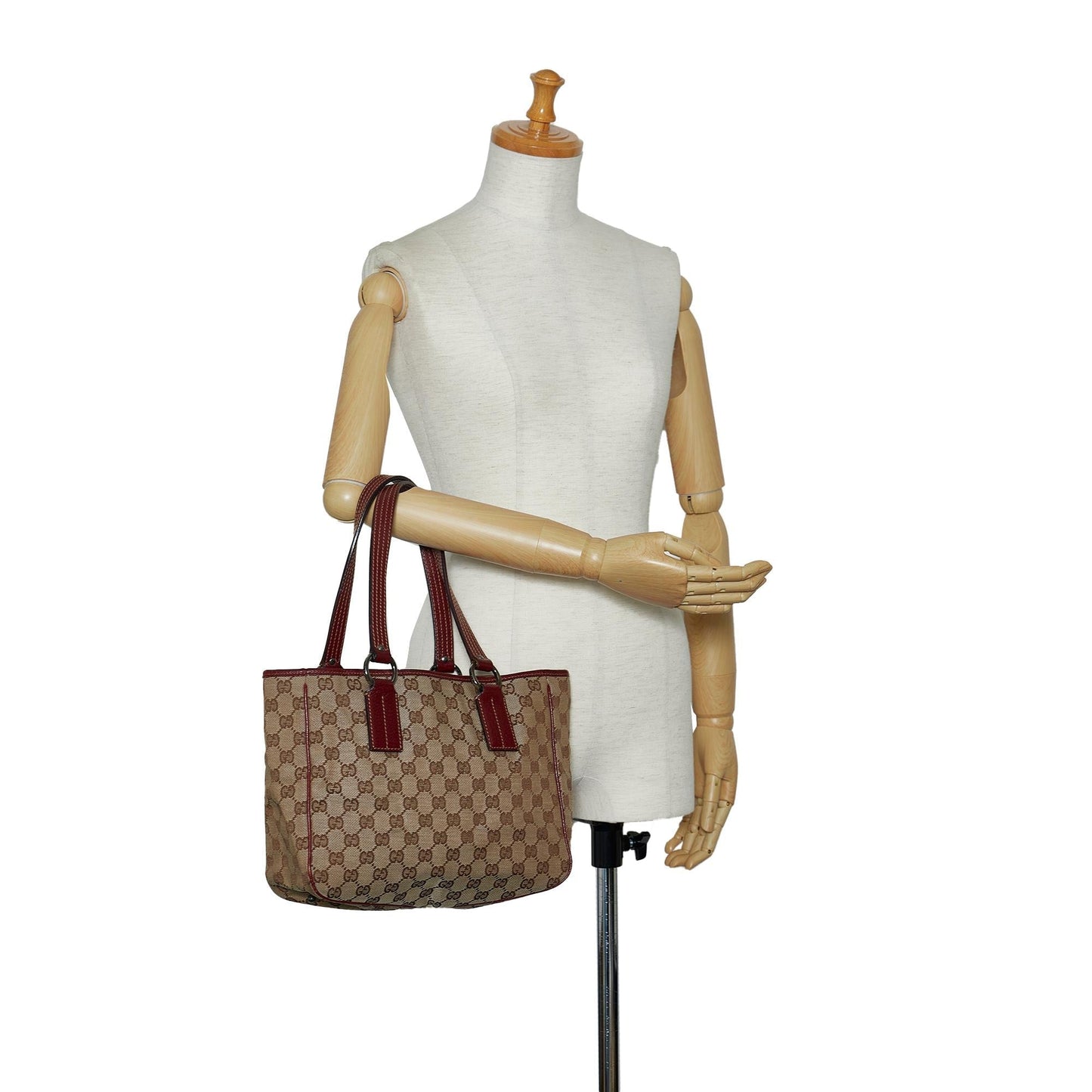 Drift Supply - GGC1 BAG - 1173