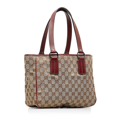 Drift Supply - GGC1 BAG - 1173