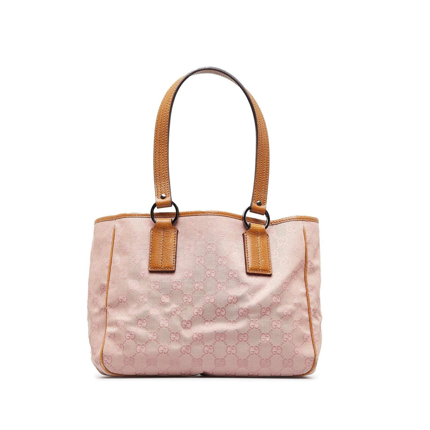 Drift Supply - GGC1 BAG - 1182