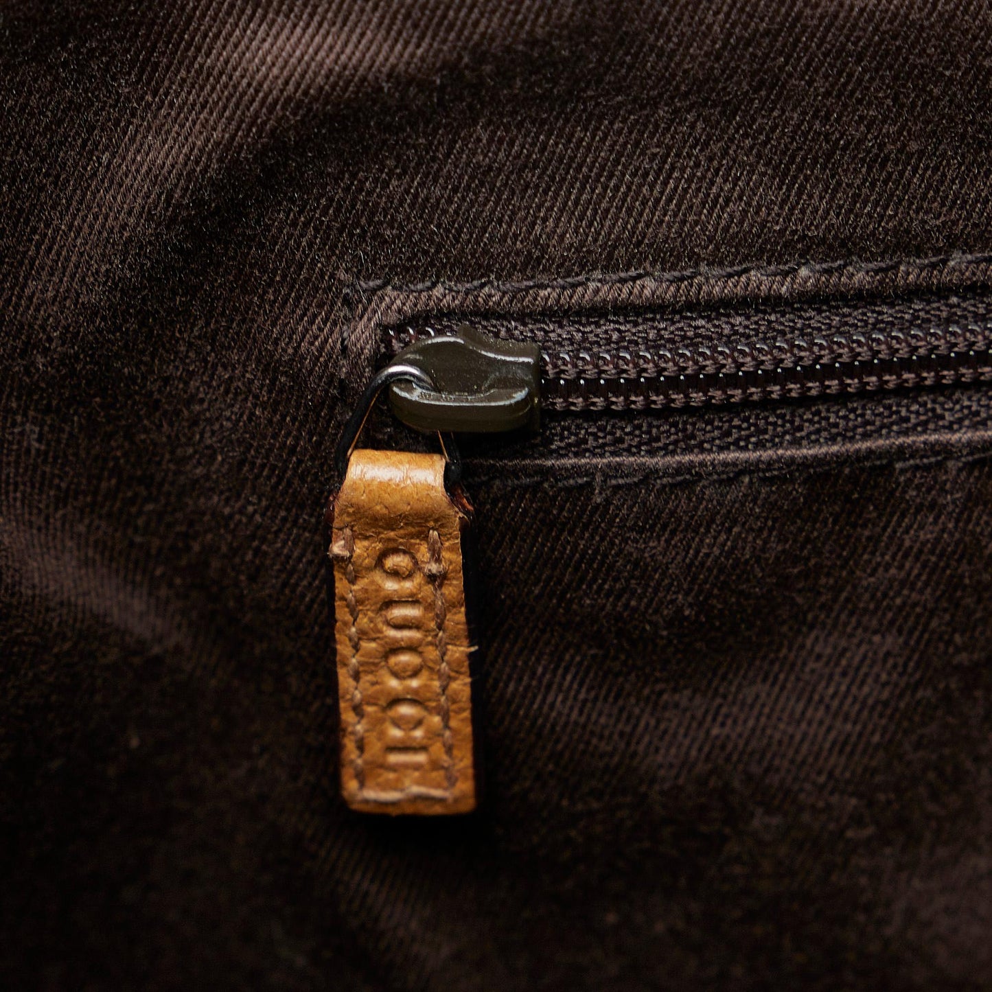 Drift Supply - GGC1 BAG - 1182