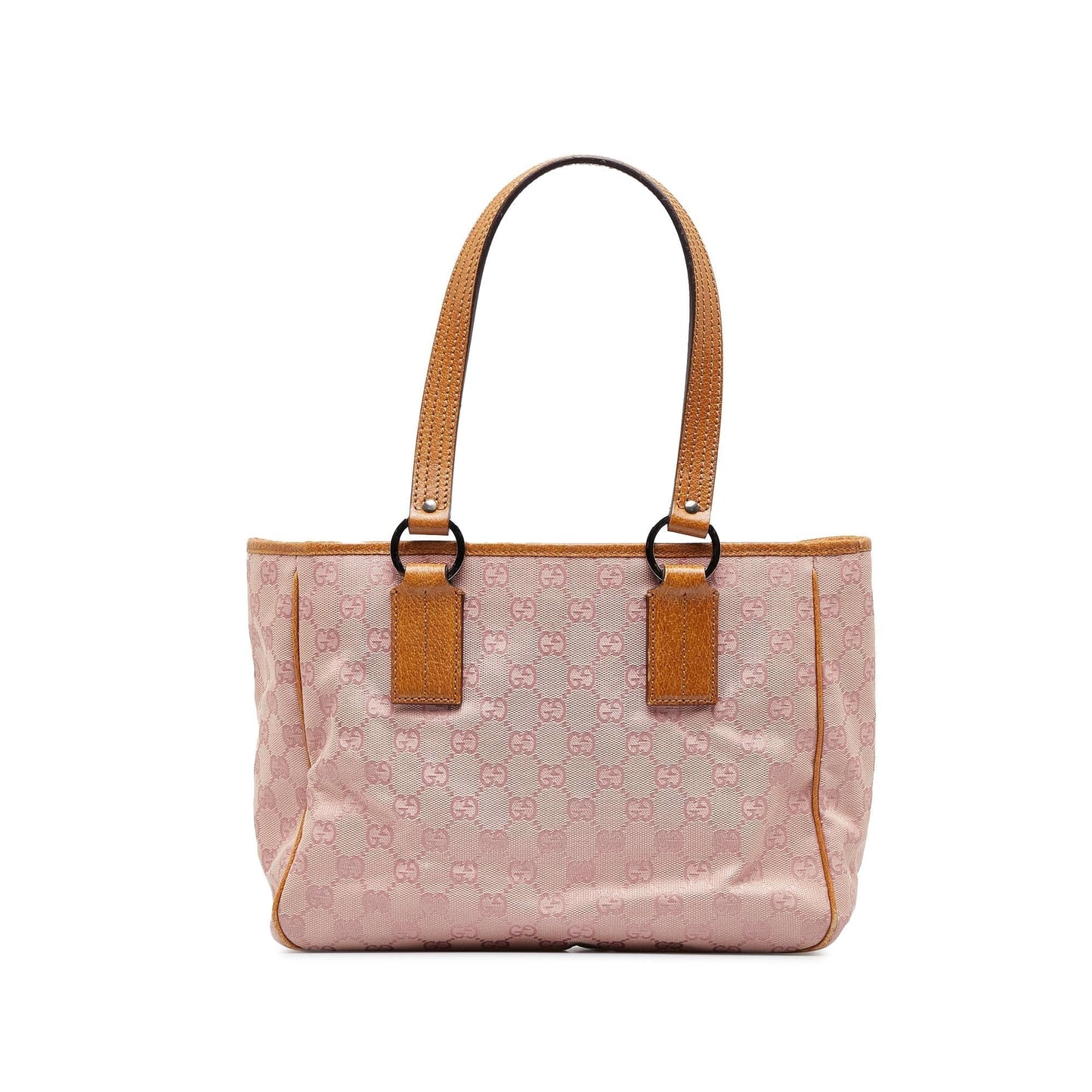 Drift Supply - GGC1 BAG - 1182