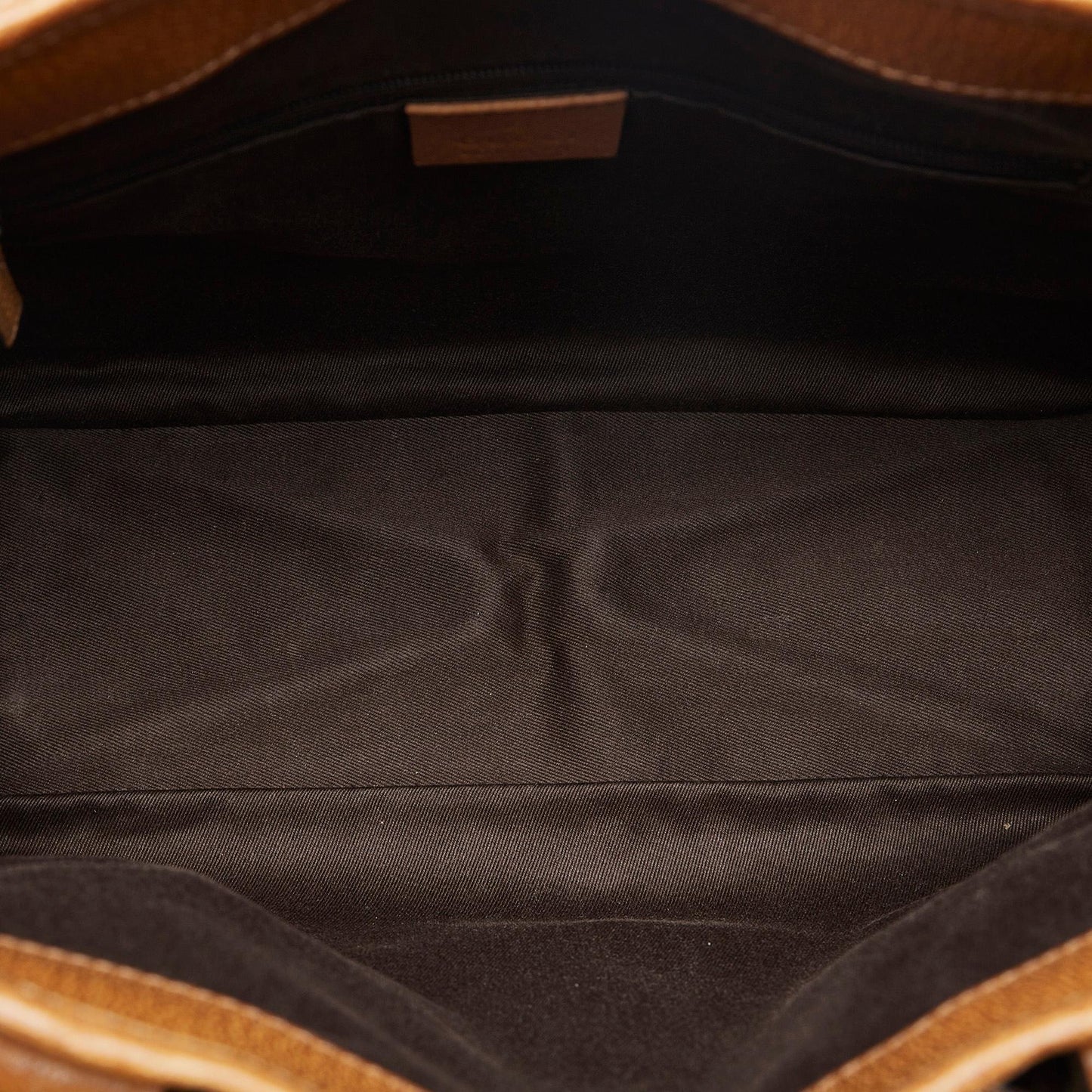 Drift Supply - GGC1 BAG - 1182