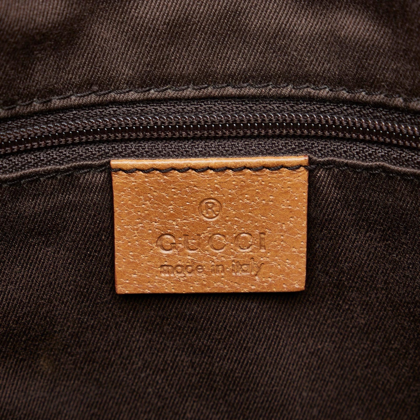 Drift Supply - GGC1 BAG - 1182