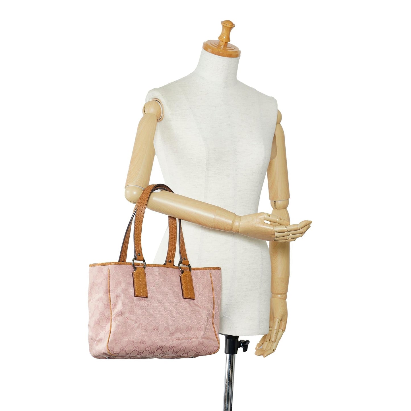Drift Supply - GGC1 BAG - 1182