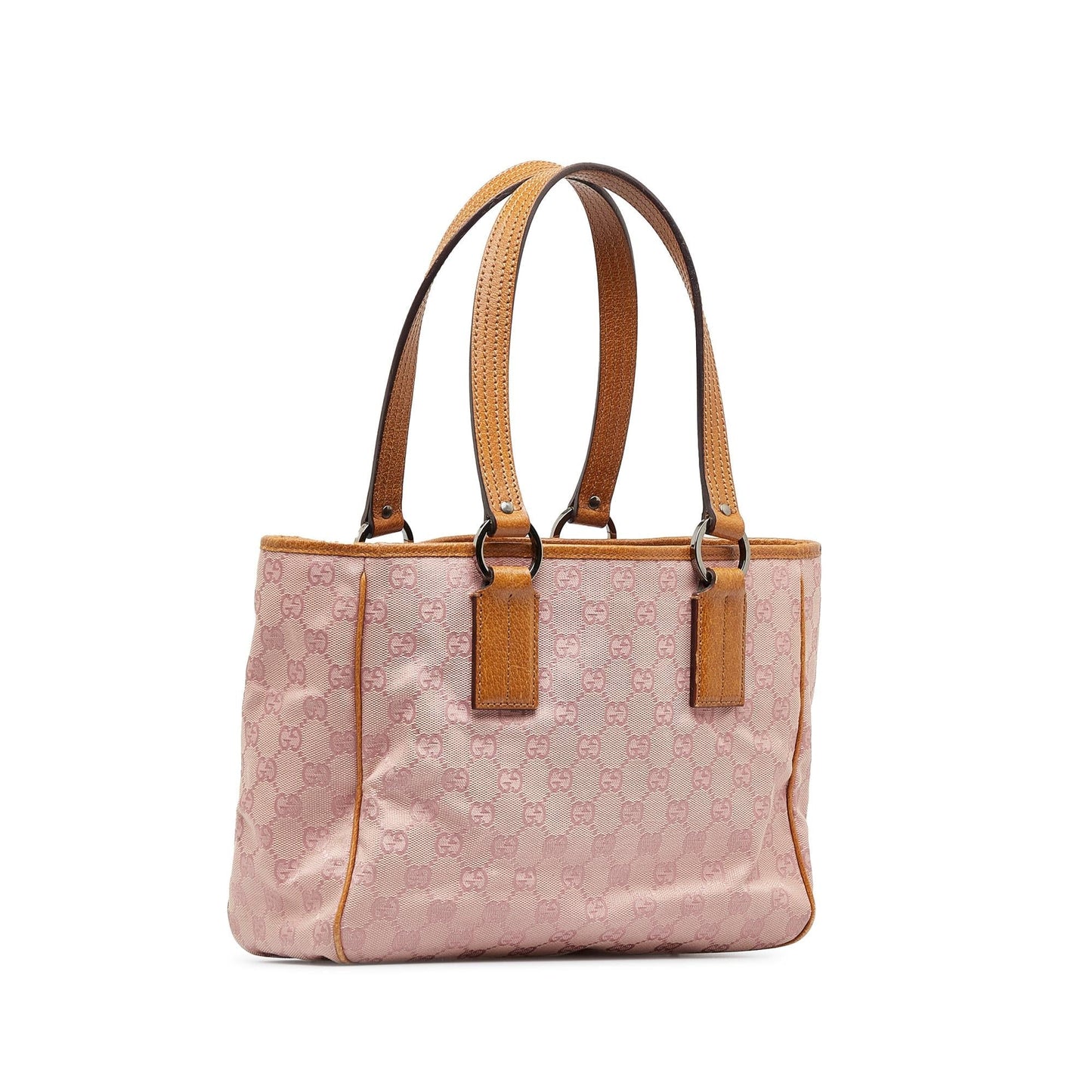Drift Supply - GGC1 BAG - 1182