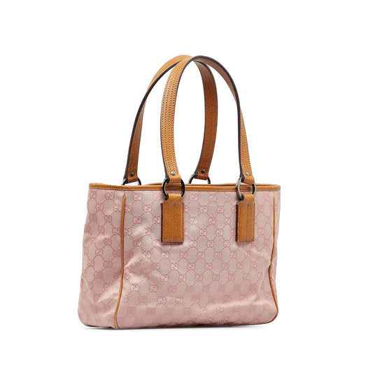 Drift Supply - GGC1 BAG - 1182