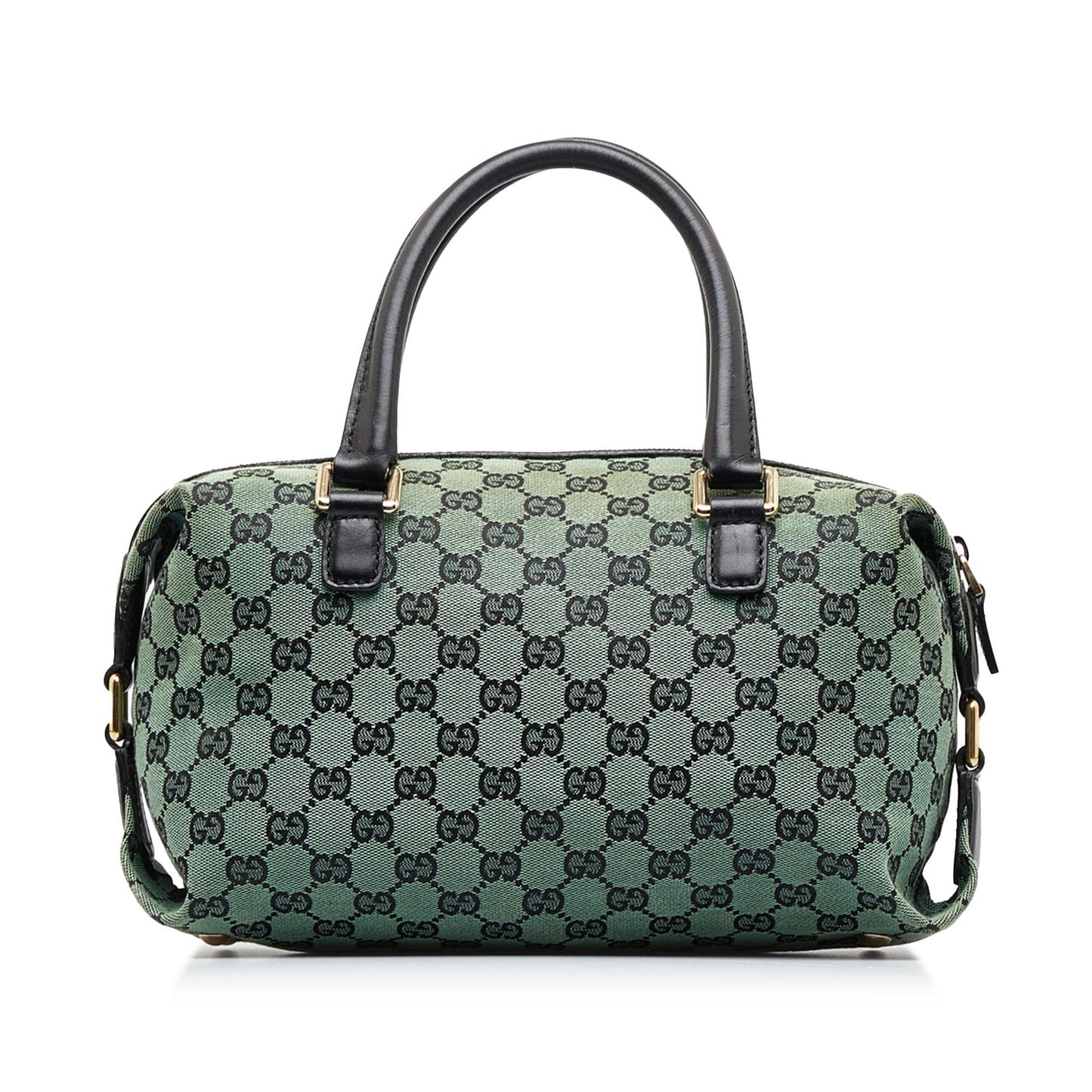 Drift Supply - GGC1 BAG - 1168