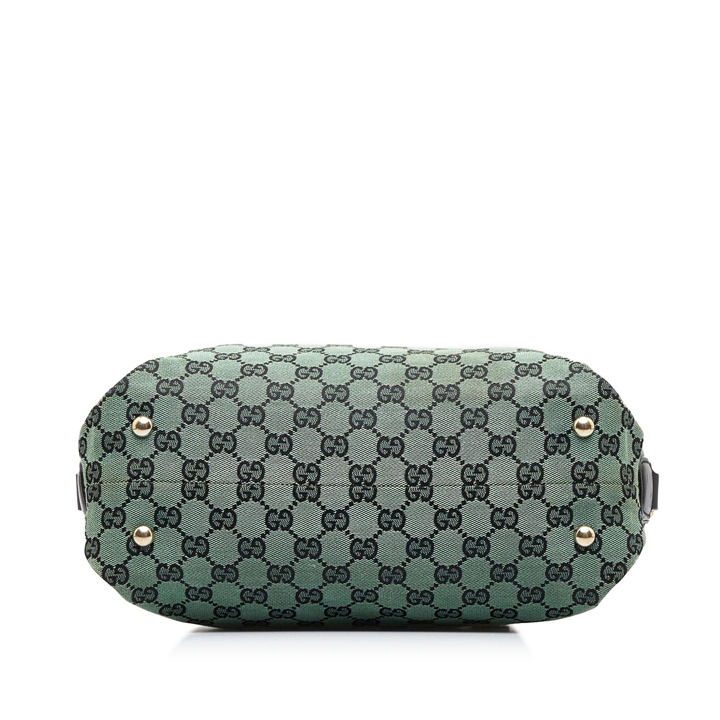 Drift Supply - GGC1 BAG - 1168