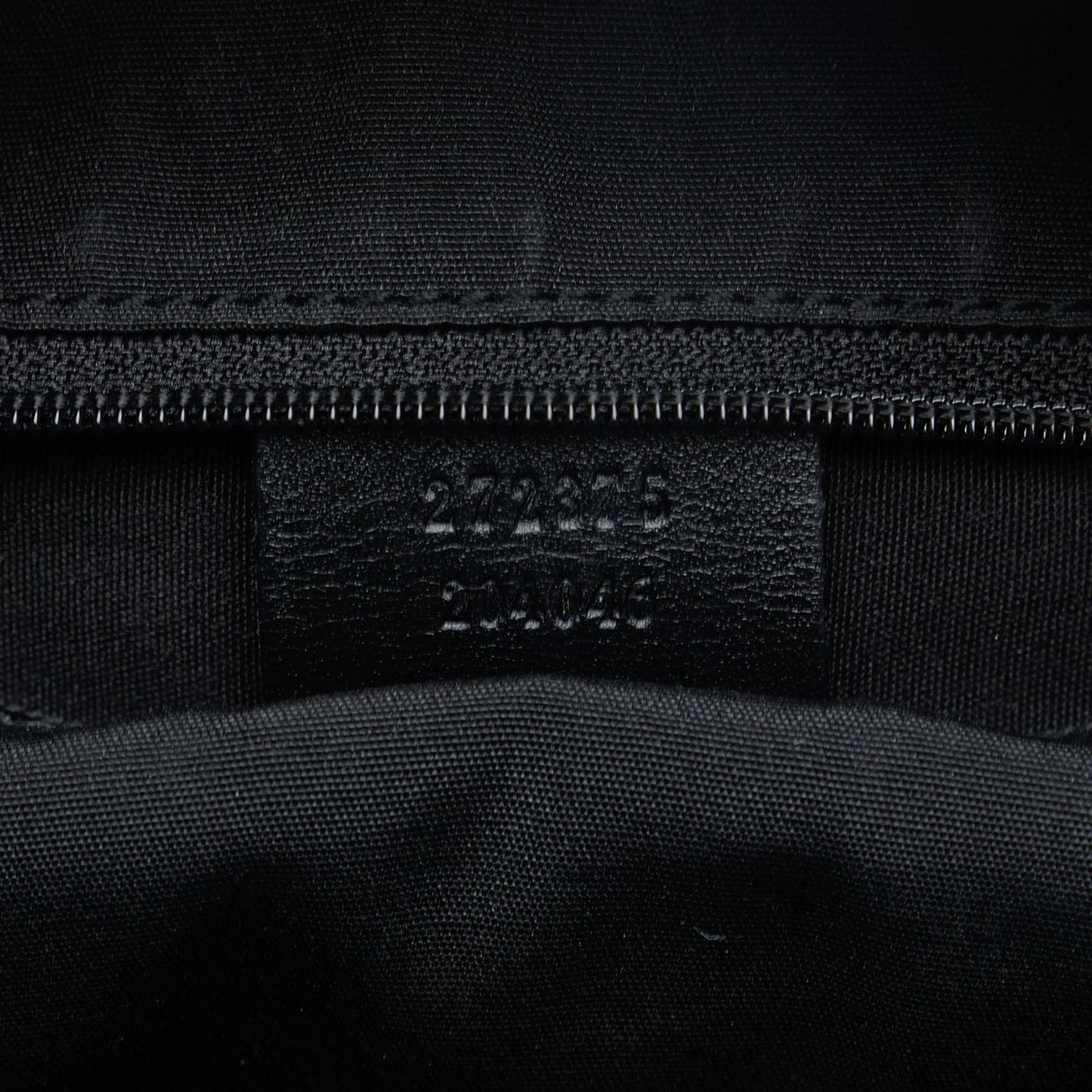 Drift Supply - GGC1 BAG - 1168